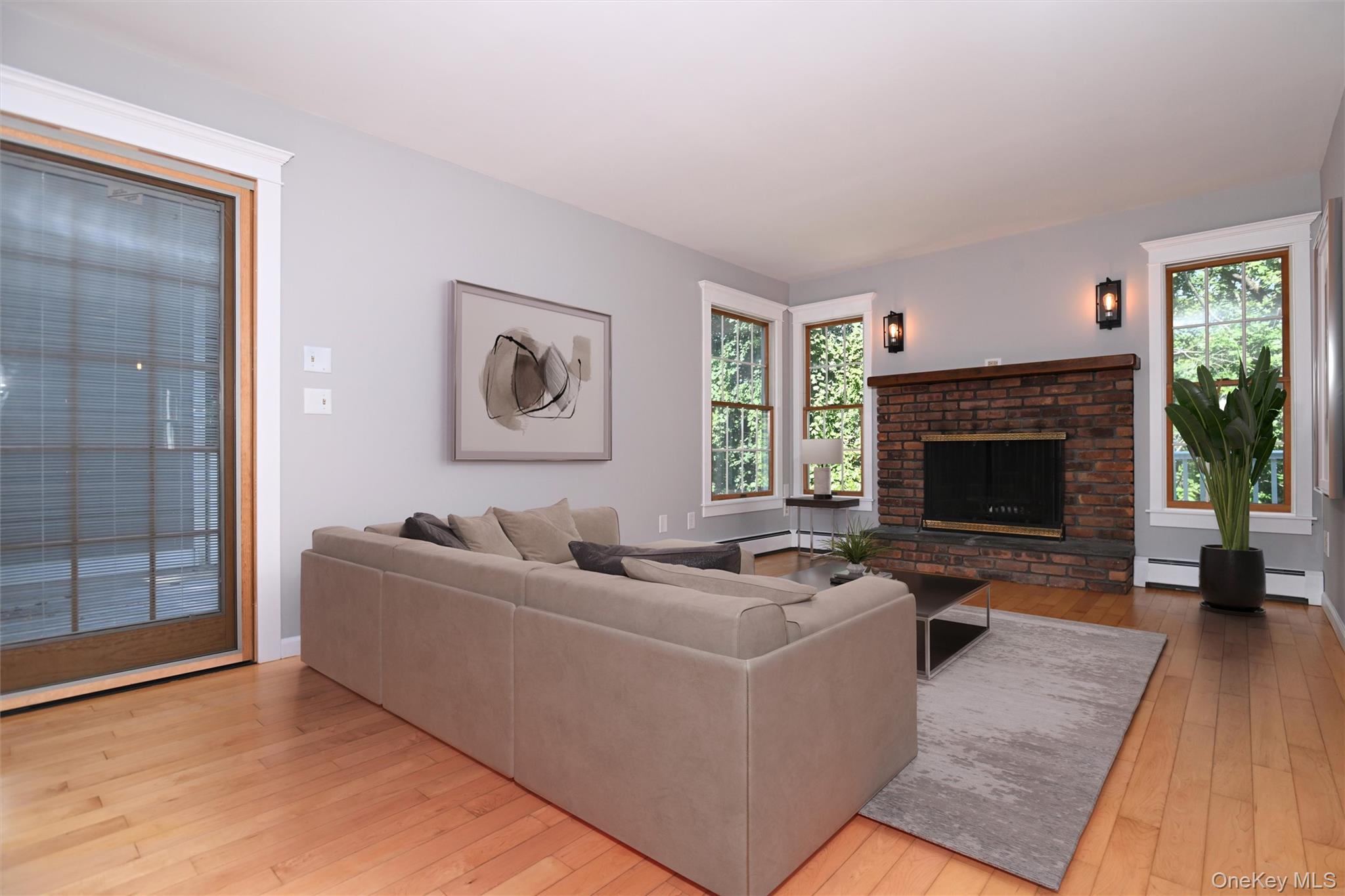 #8 photo, 5 Watergate Drive, Amawalk , NY 10501