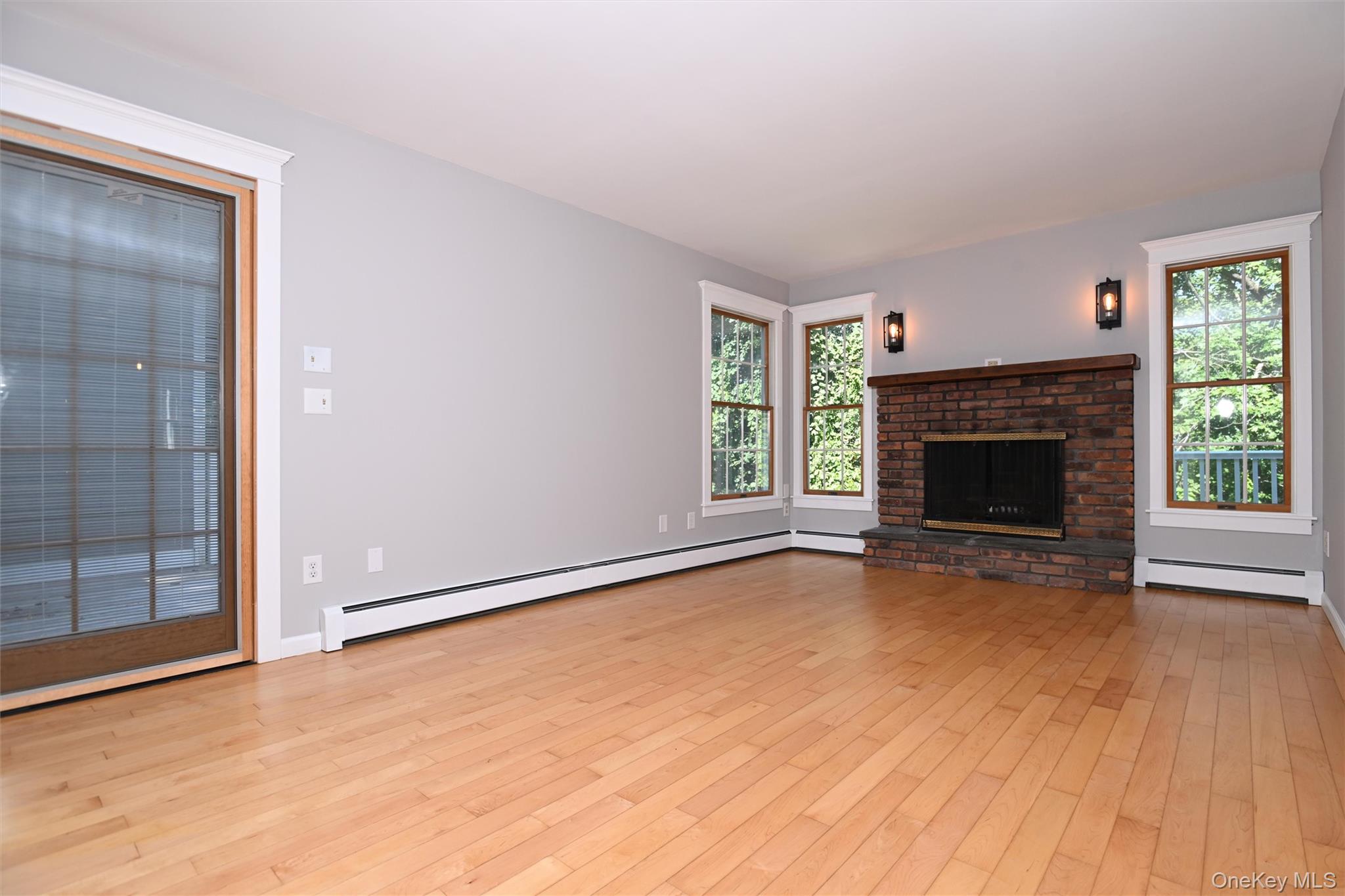 #9 photo, 5 Watergate Drive, Amawalk , NY 10501