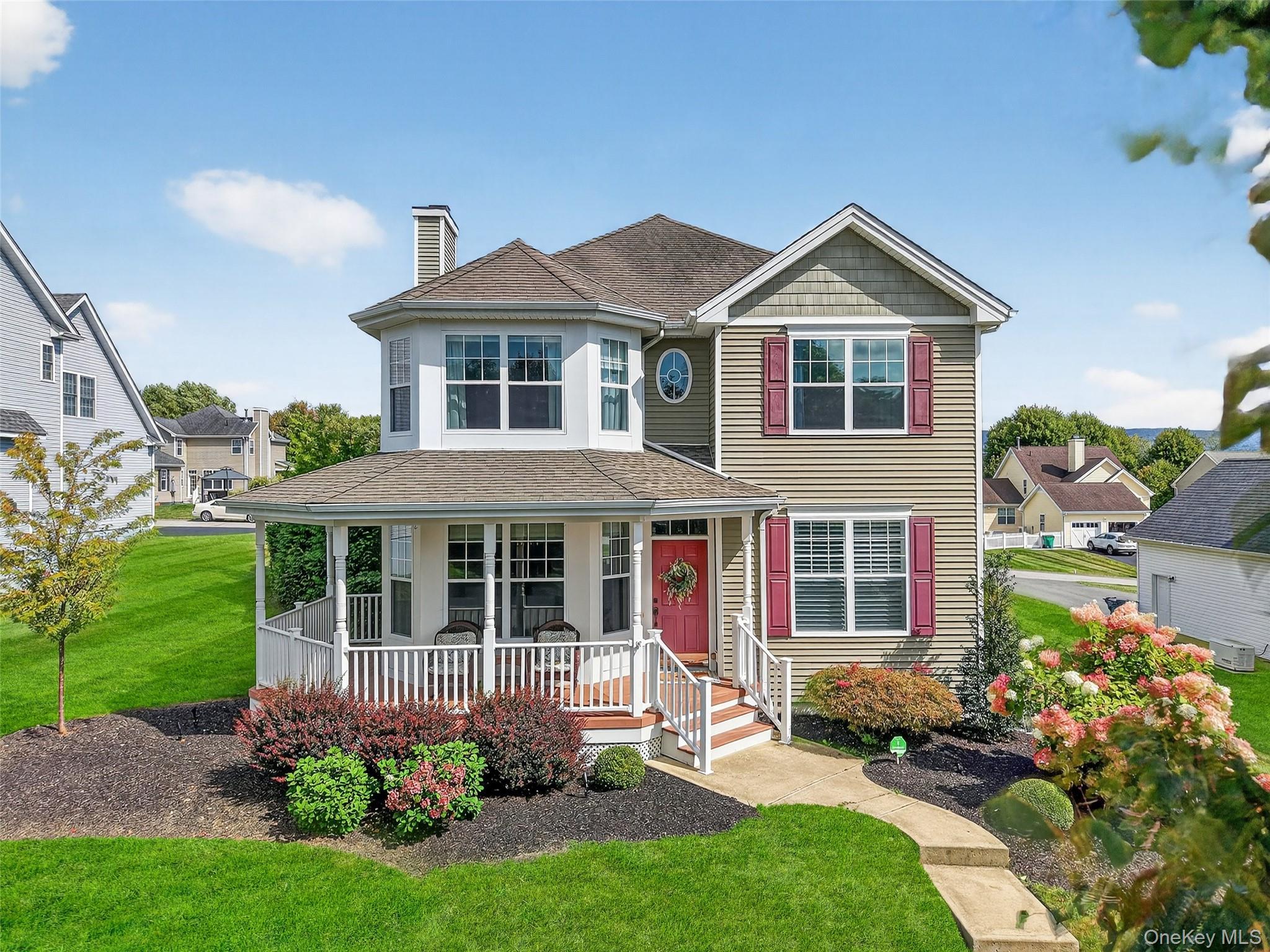 #1 photo, 42 Bayberry Street, Hopewell Junction , NY 12533