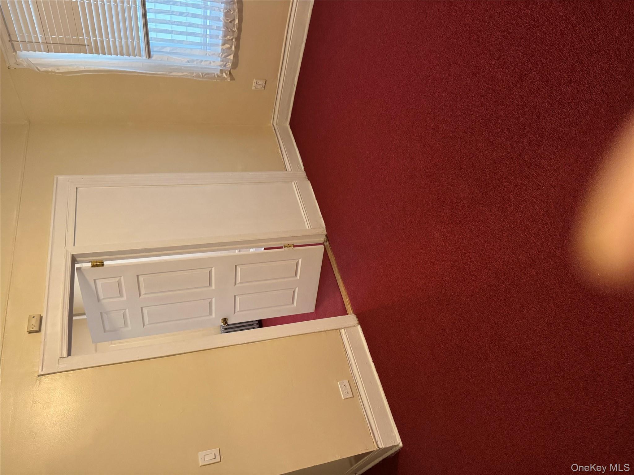 #11 photo, 927 E 219th Street, Bronx , NY 10469