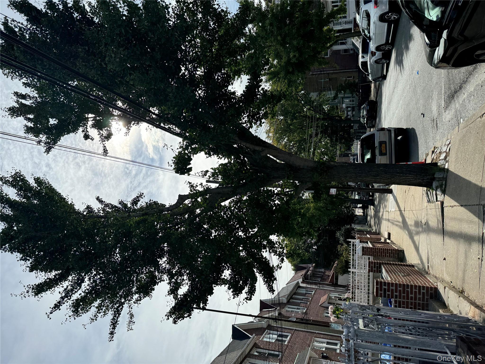 #4 photo, 927 E 219th Street, Bronx , NY 10469