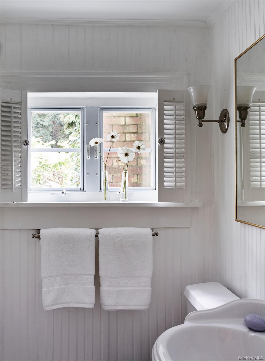 #10 photo, 11 Sutton Road, Millbrook , NY 12545