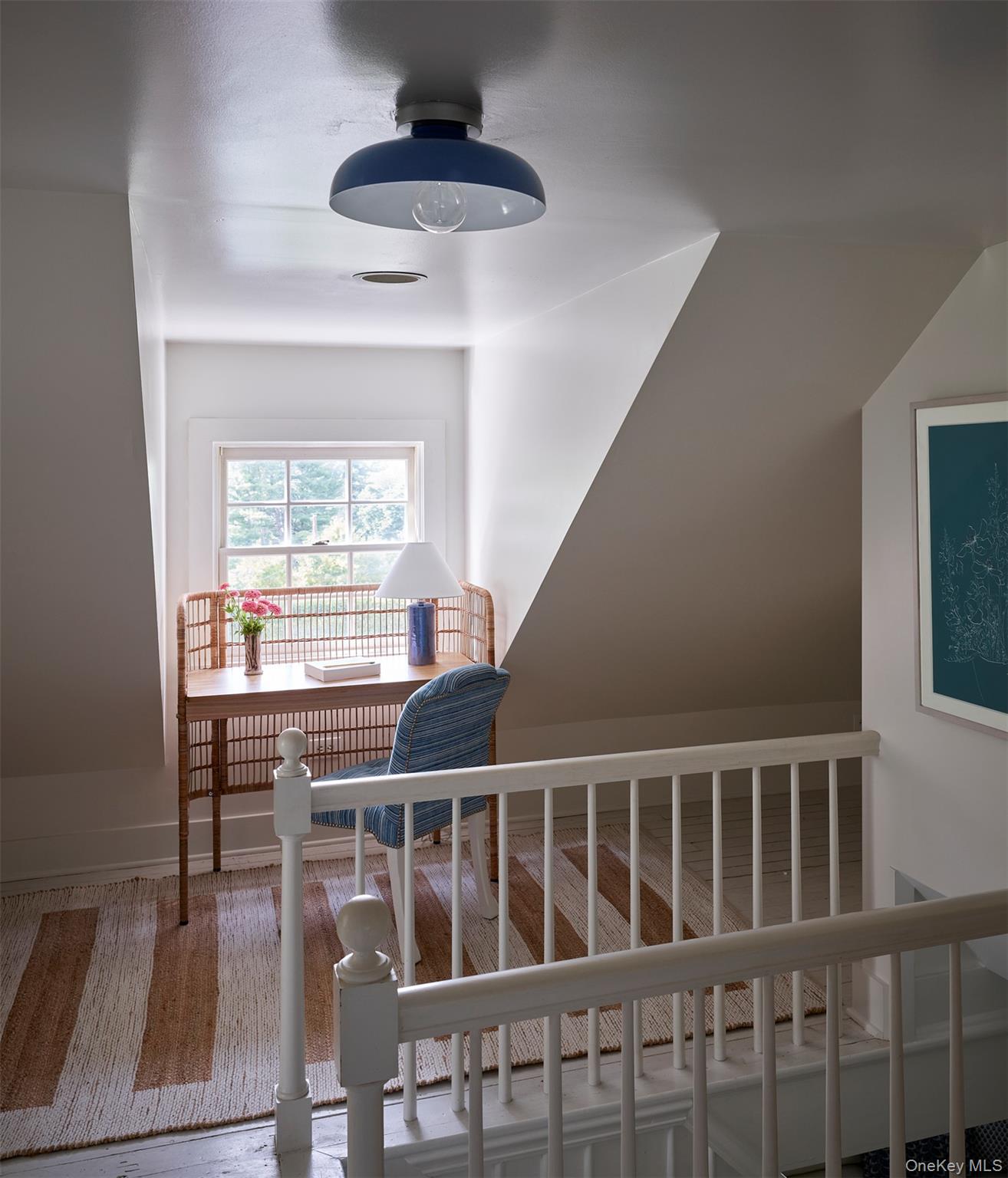 #11 photo, 11 Sutton Road, Millbrook , NY 12545