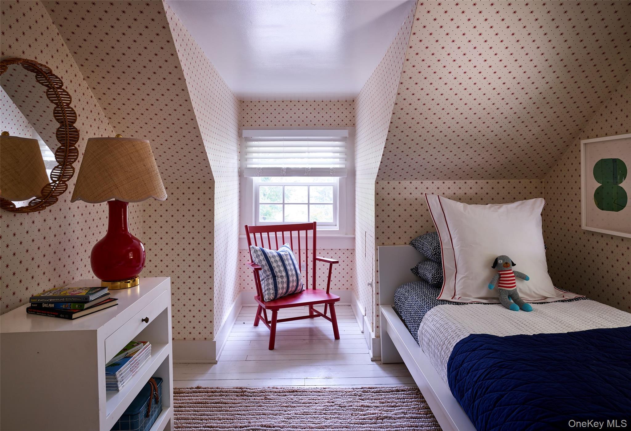 #12 photo, 11 Sutton Road, Millbrook , NY 12545