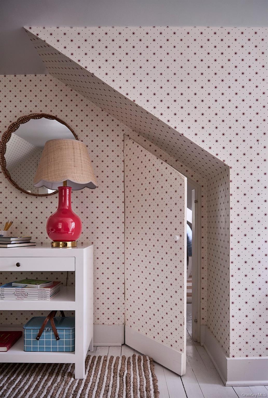 #13 photo, 11 Sutton Road, Millbrook , NY 12545