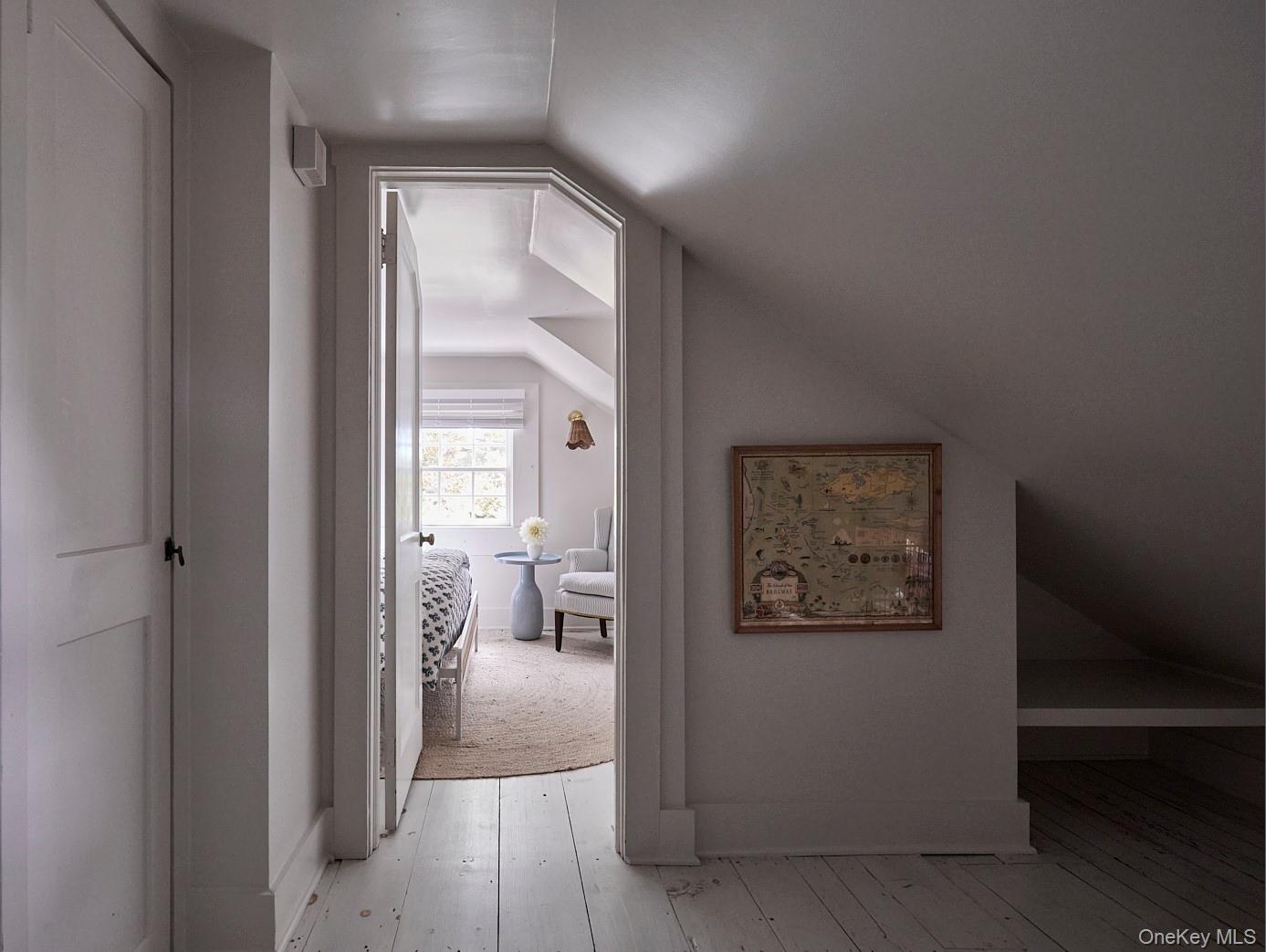 #15 photo, 11 Sutton Road, Millbrook , NY 12545