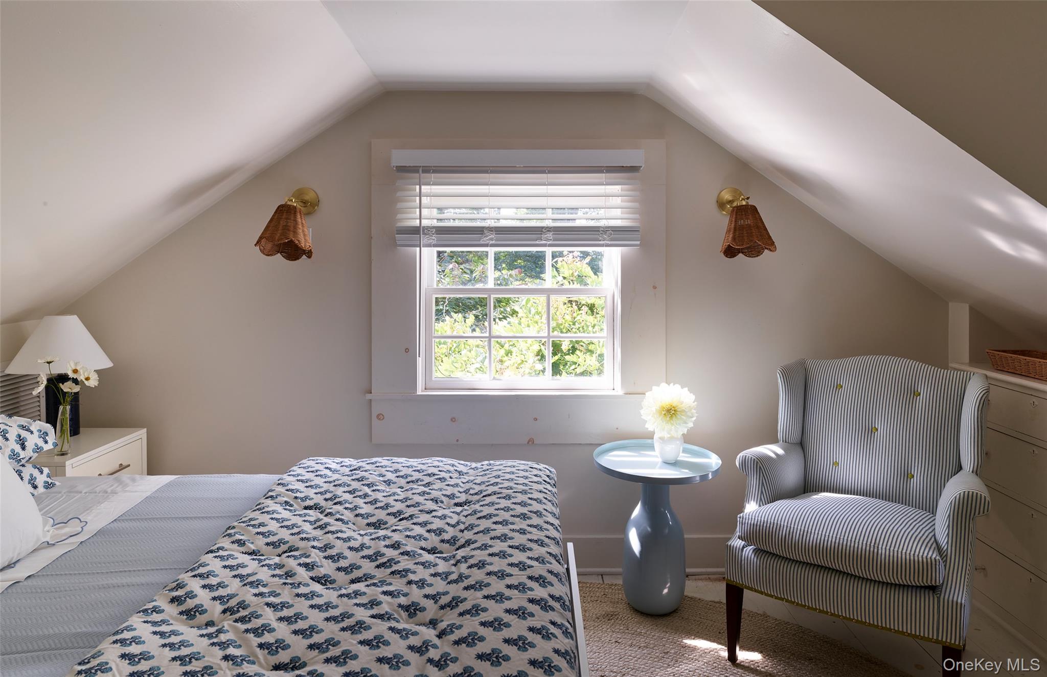 #16 photo, 11 Sutton Road, Millbrook , NY 12545