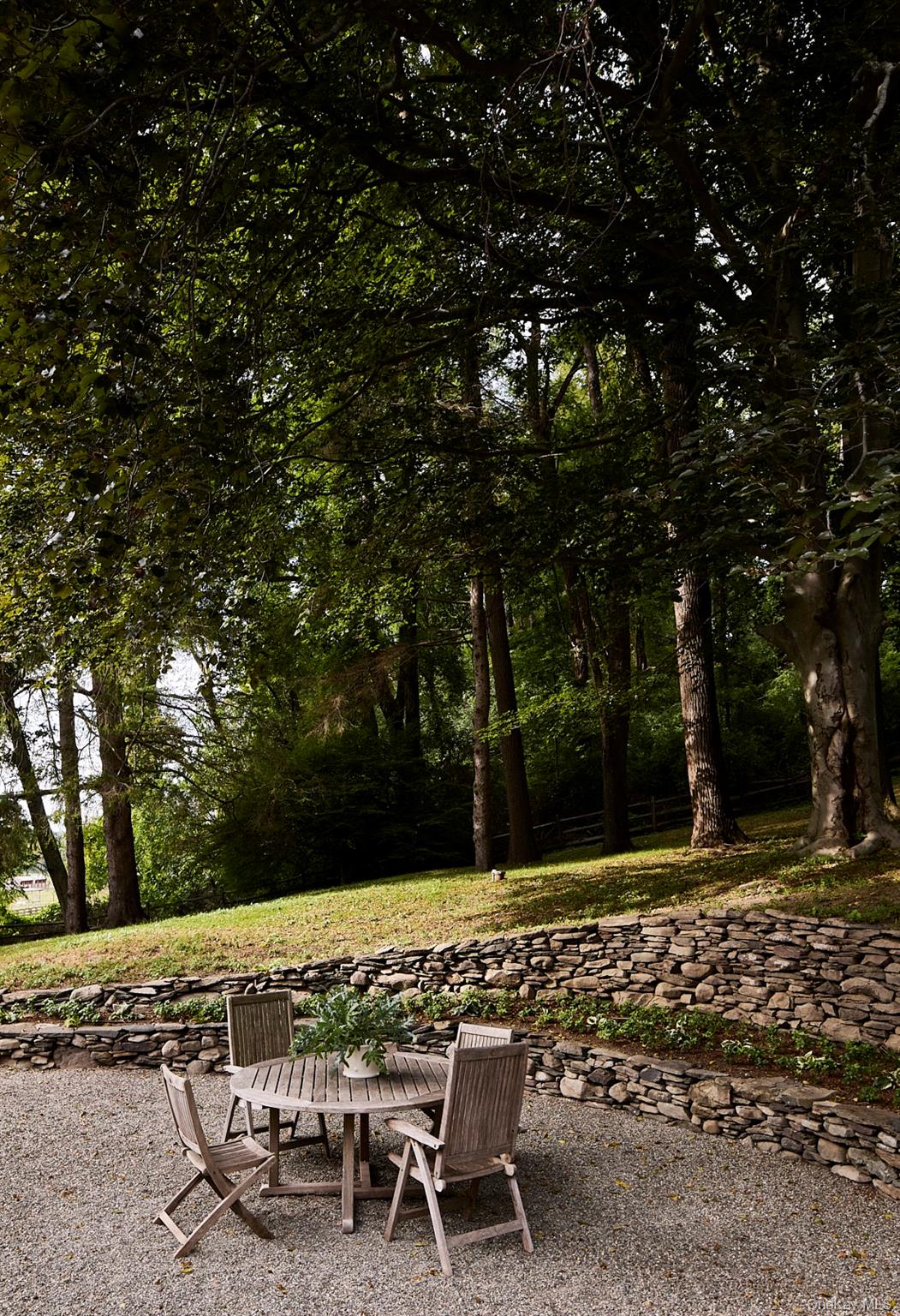 #19 photo, 11 Sutton Road, Millbrook , NY 12545