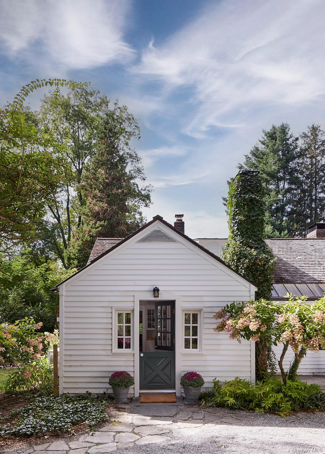 #3 photo, 11 Sutton Road, Millbrook , NY 12545