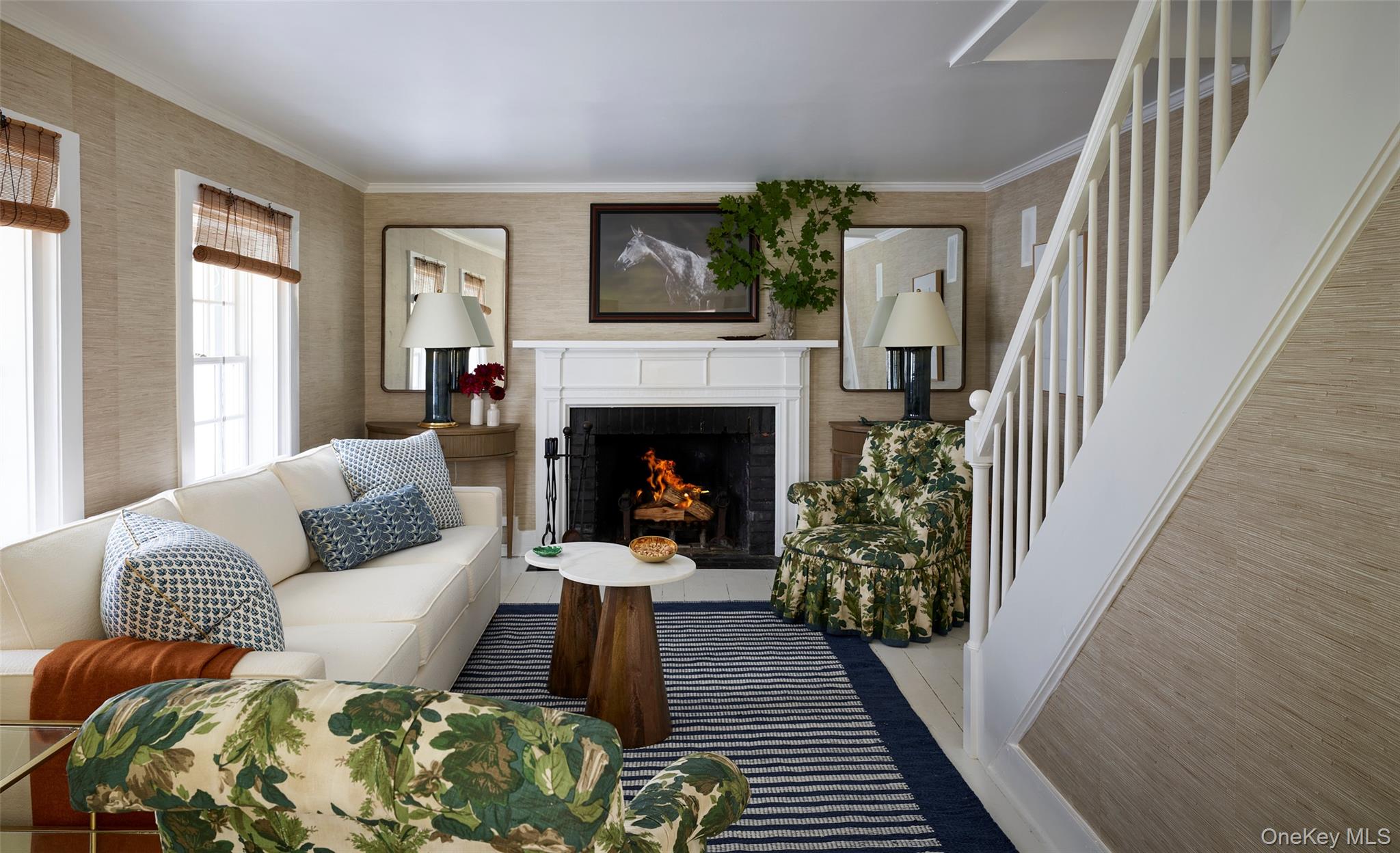 #4 photo, 11 Sutton Road, Millbrook , NY 12545