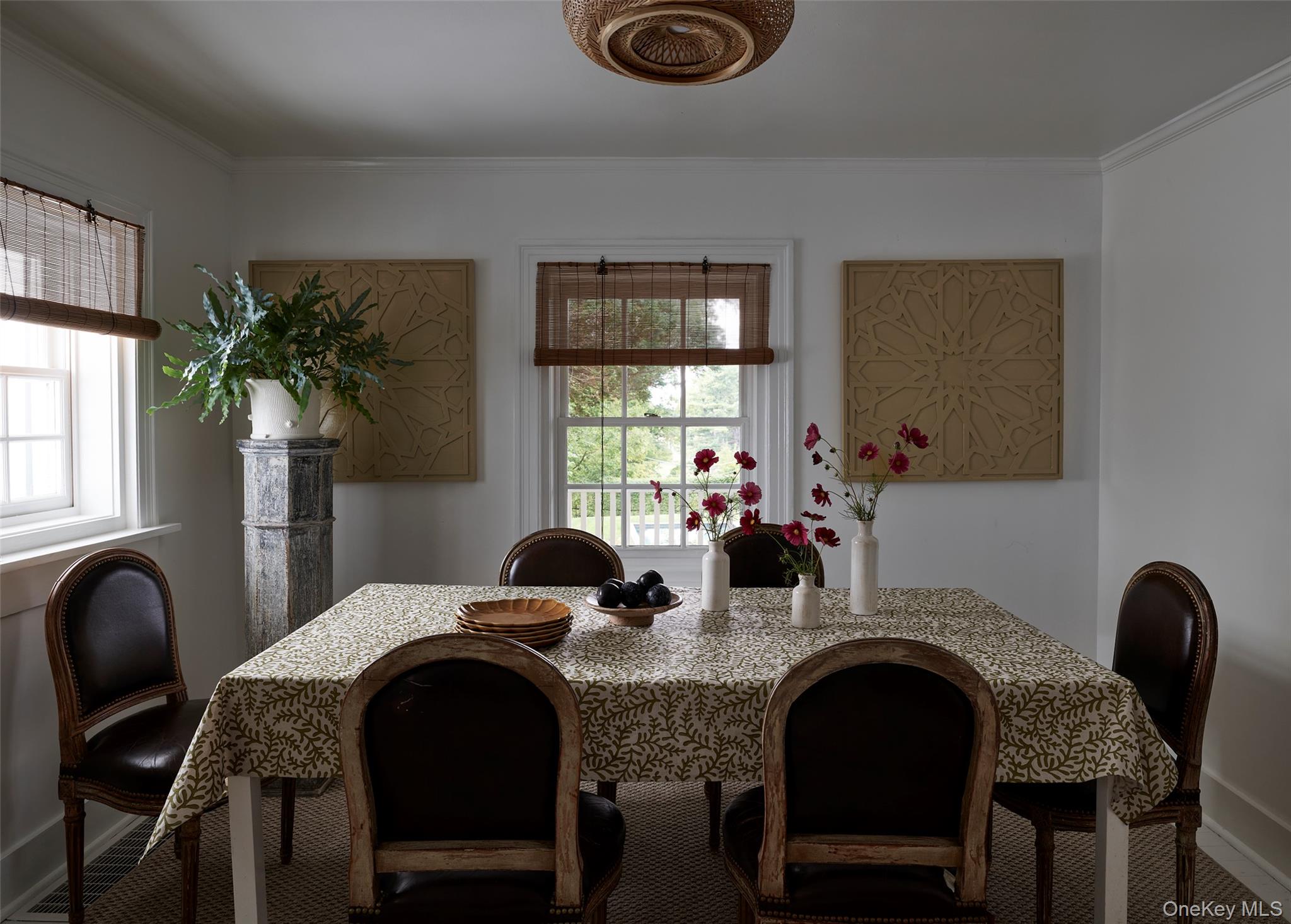 #5 photo, 11 Sutton Road, Millbrook , NY 12545