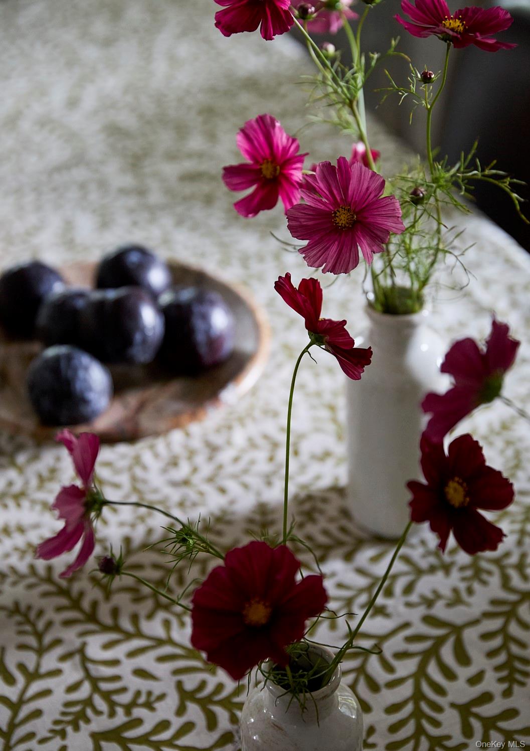 #6 photo, 11 Sutton Road, Millbrook , NY 12545