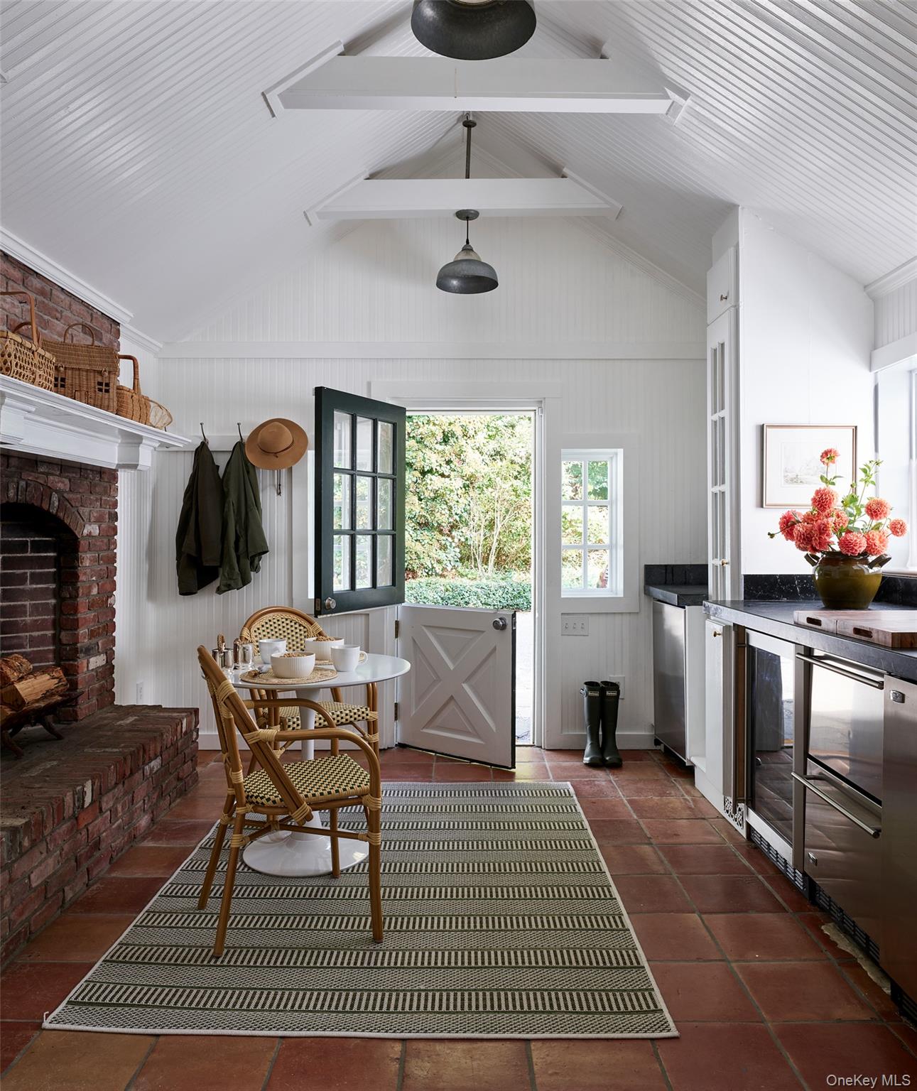 #7 photo, 11 Sutton Road, Millbrook , NY 12545