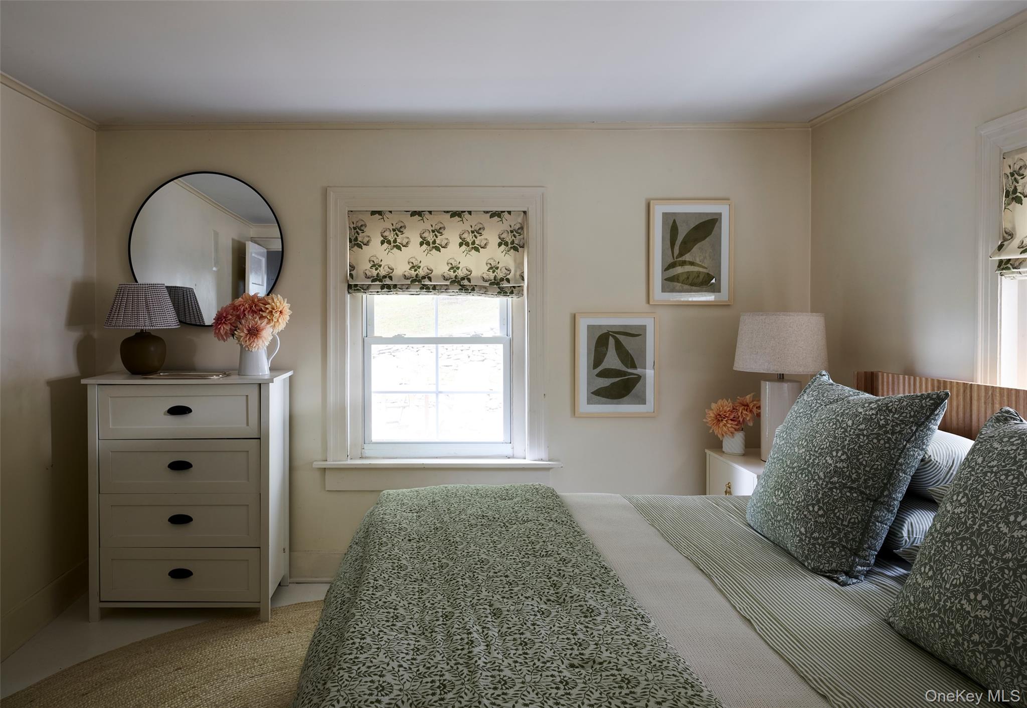 #9 photo, 11 Sutton Road, Millbrook , NY 12545