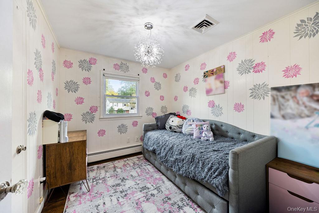 #15 photo, 6 Fairway Oval, Spring Valley , NY 10977