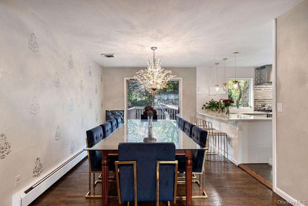 #9 photo, 6 Fairway Oval, Spring Valley , NY 10977