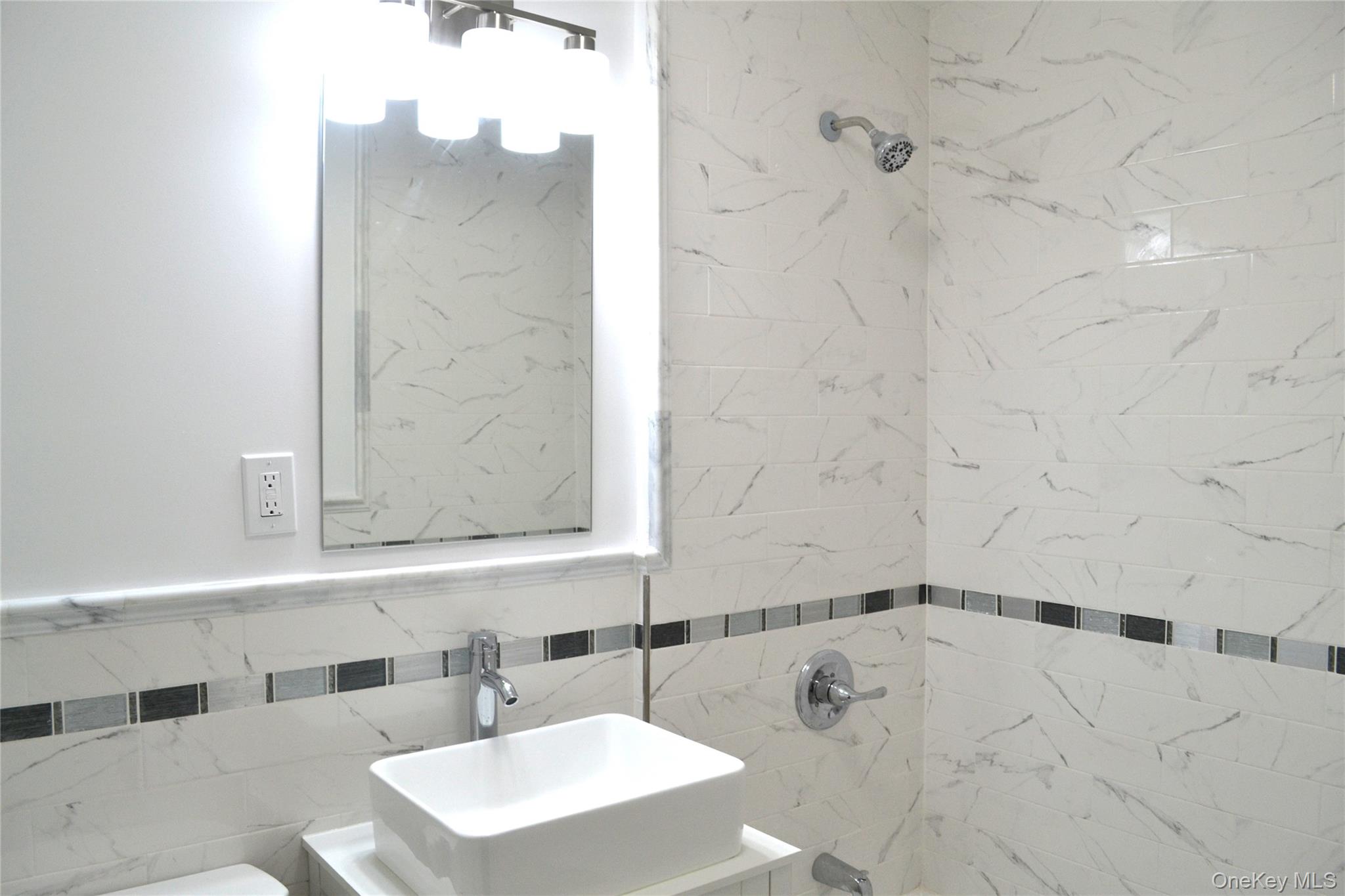 #10 photo, 632 Warburton, Yonkers , NY 10701