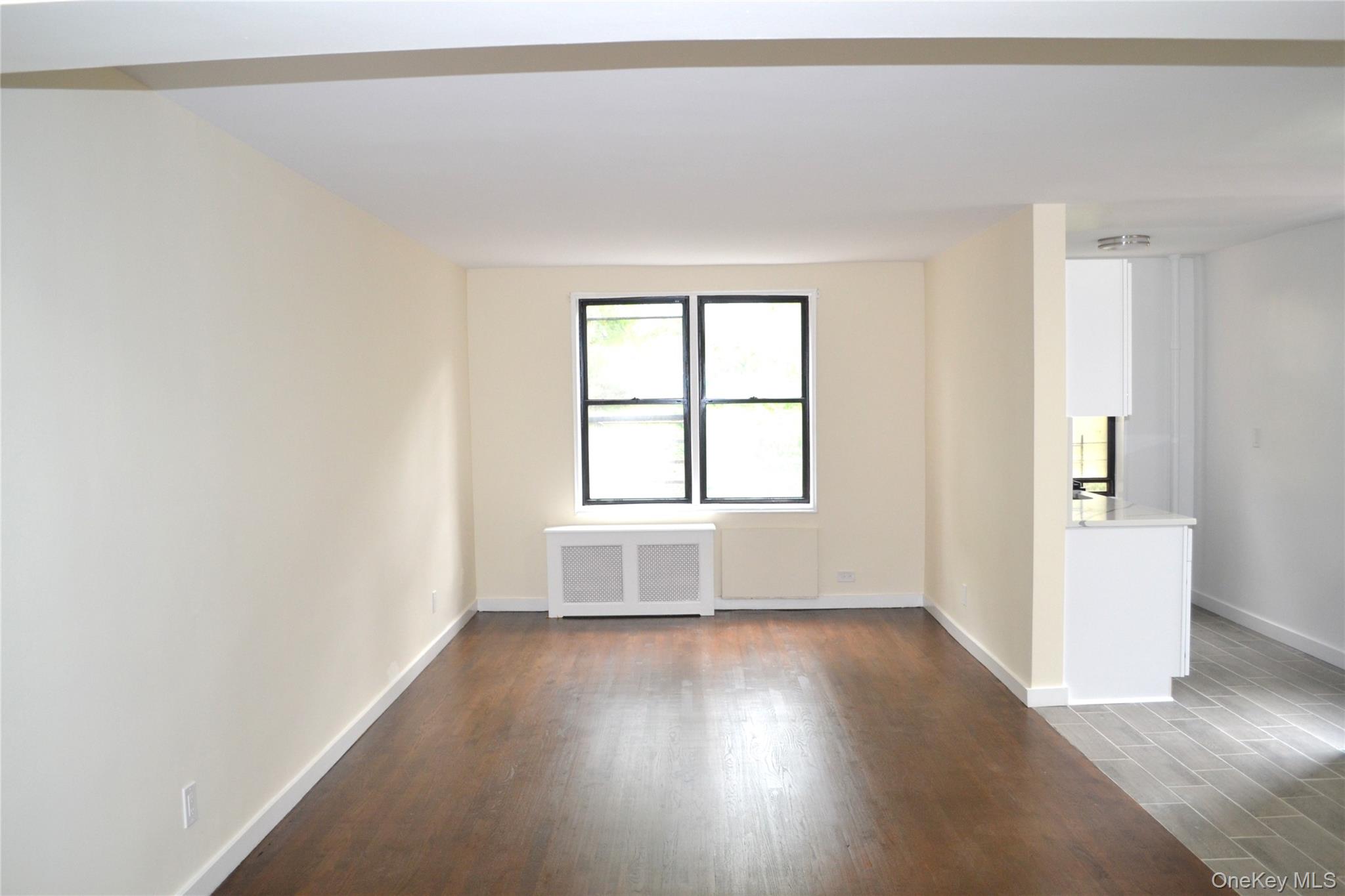 #12 photo, 632 Warburton, Yonkers , NY 10701