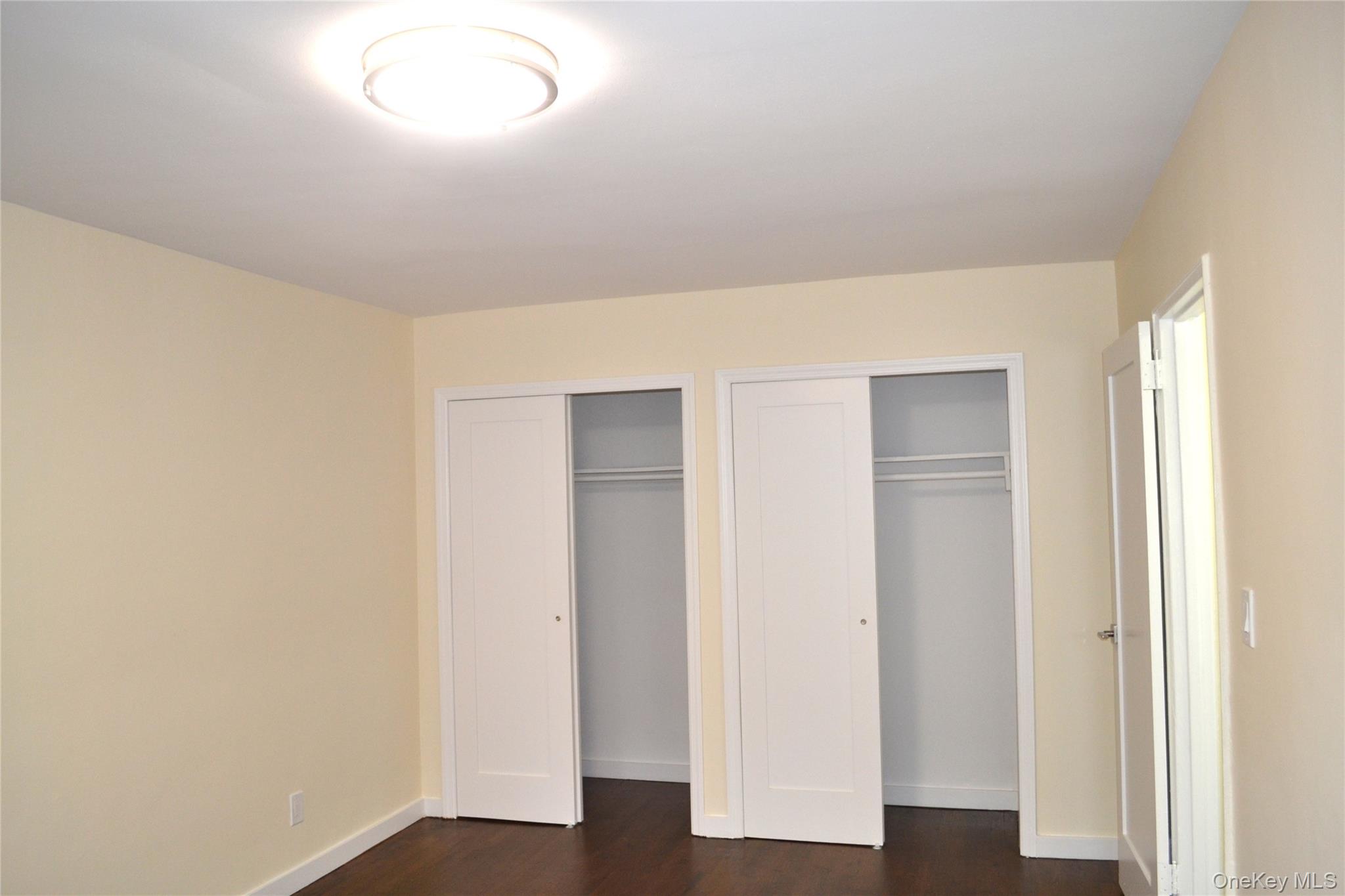 #13 photo, 632 Warburton, Yonkers , NY 10701