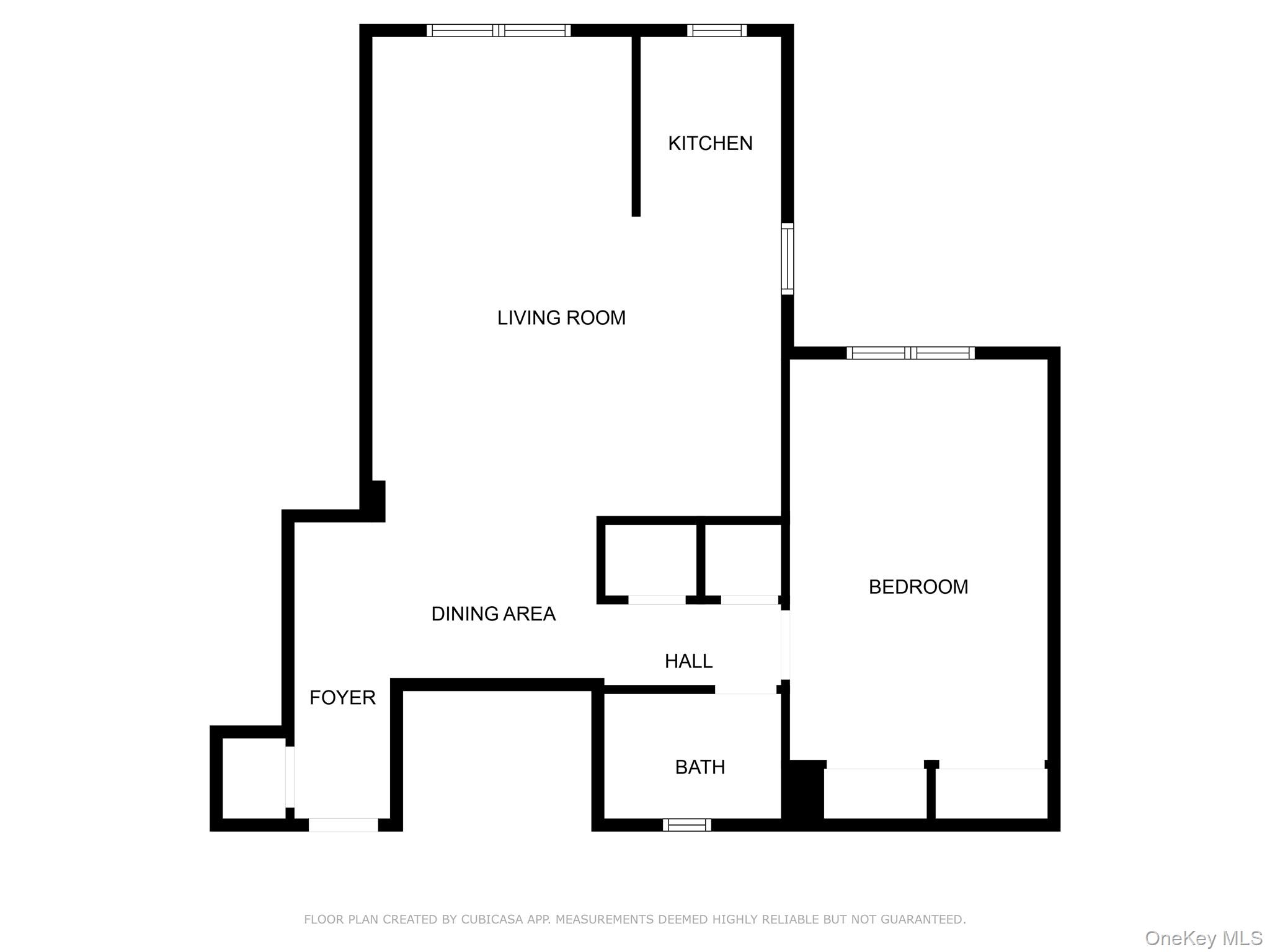 #3 photo, 632 Warburton, Yonkers , NY 10701