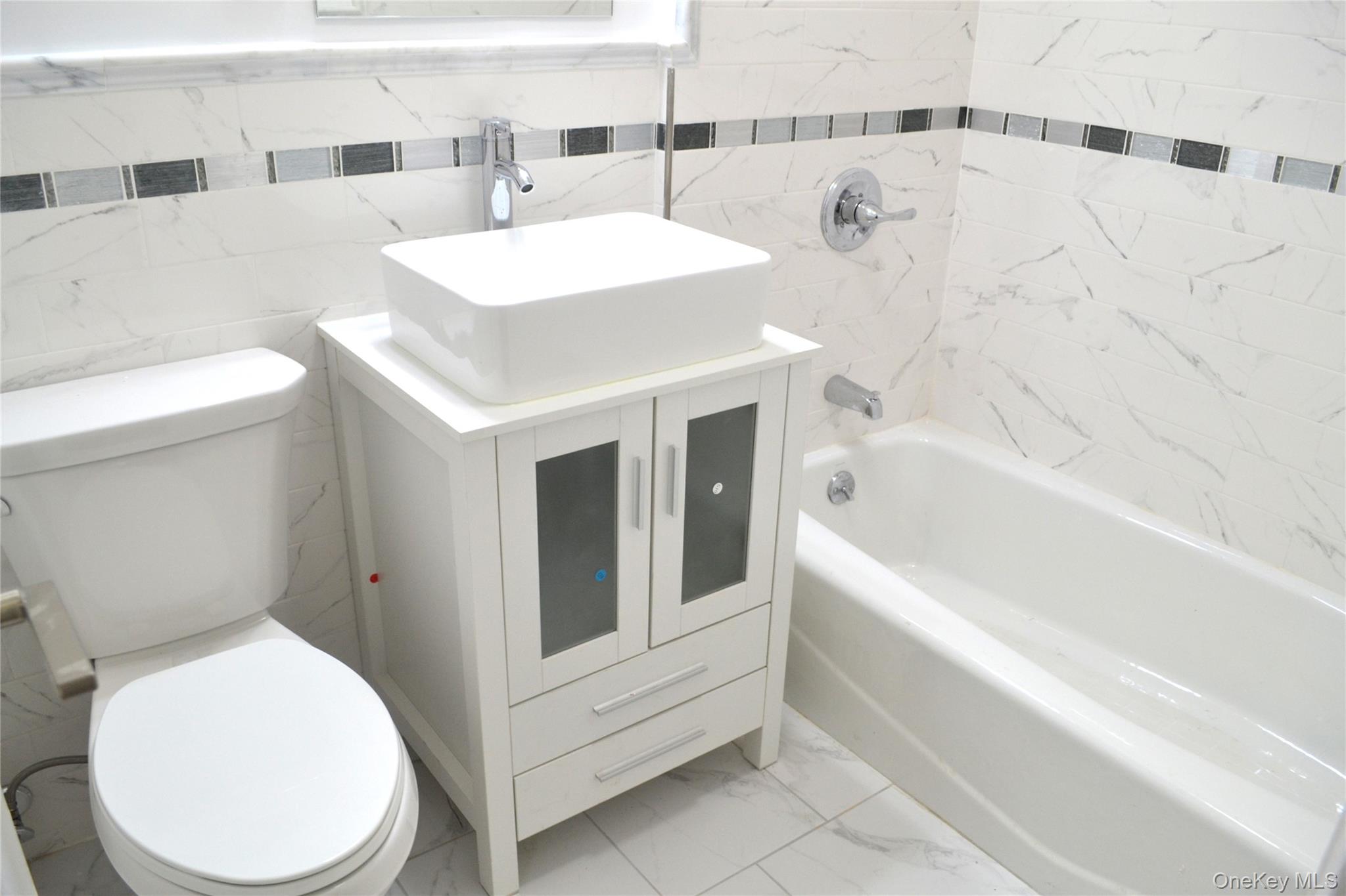 #9 photo, 632 Warburton, Yonkers , NY 10701