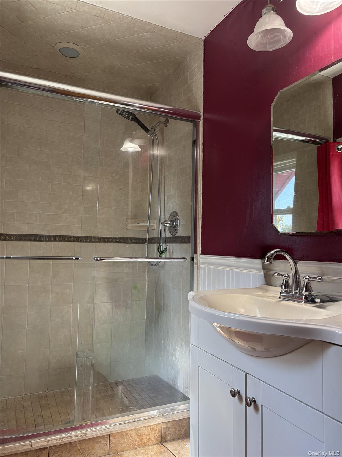 #10 photo, 34 Hilltop Avenue, New Rochelle , NY 10801