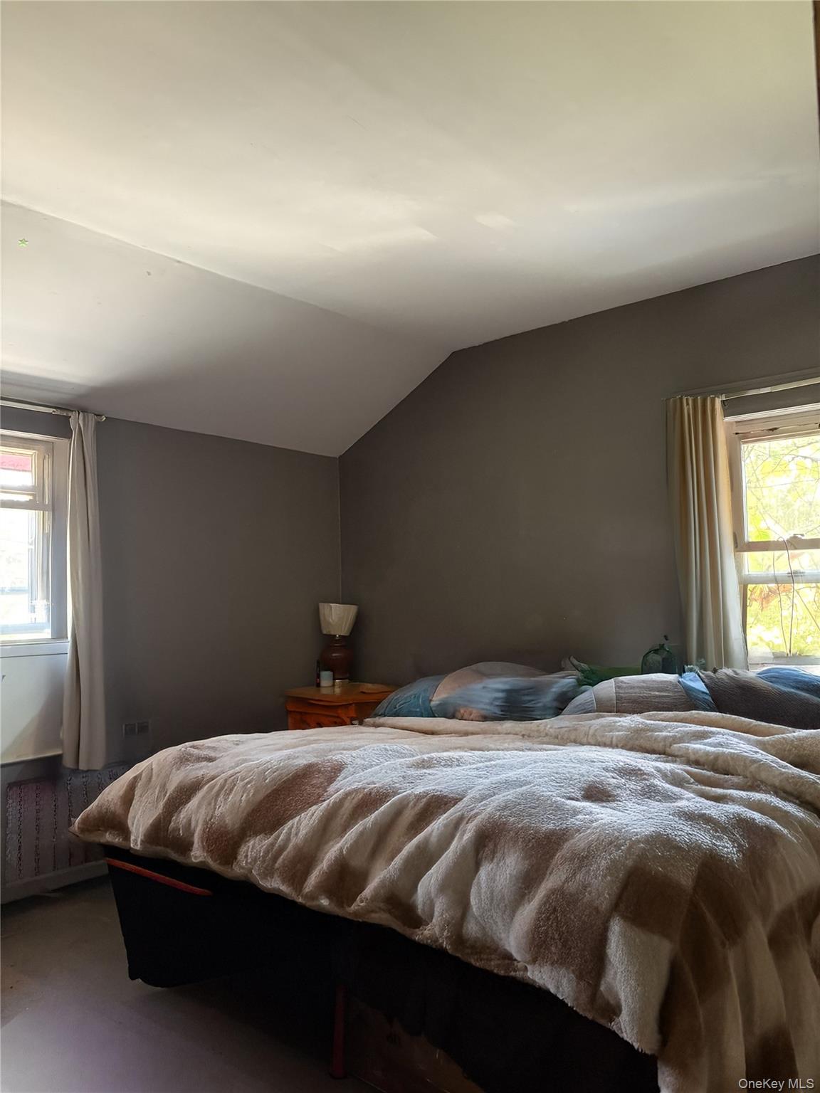 #12 photo, 34 Hilltop Avenue, New Rochelle , NY 10801