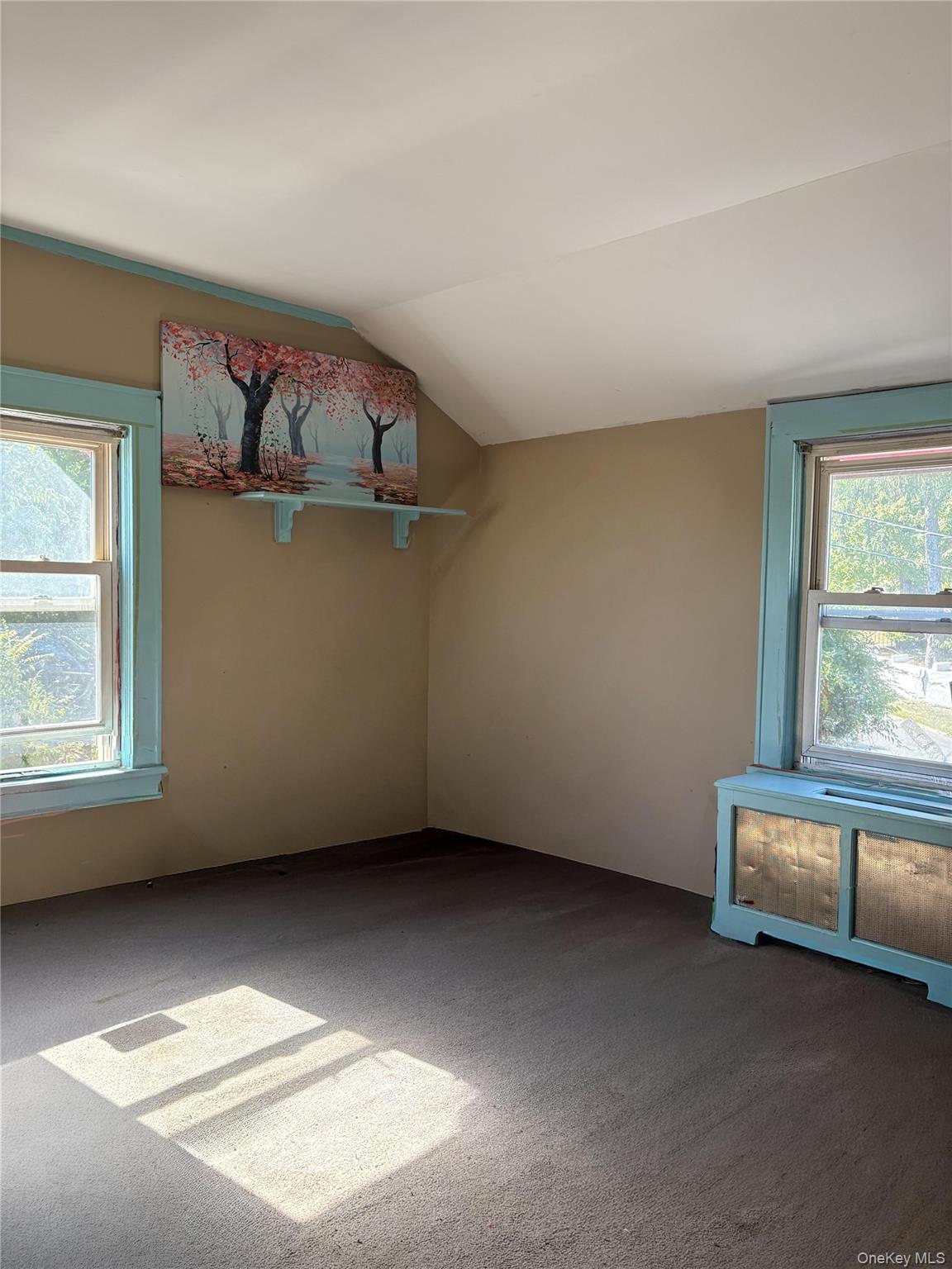 #13 photo, 34 Hilltop Avenue, New Rochelle , NY 10801