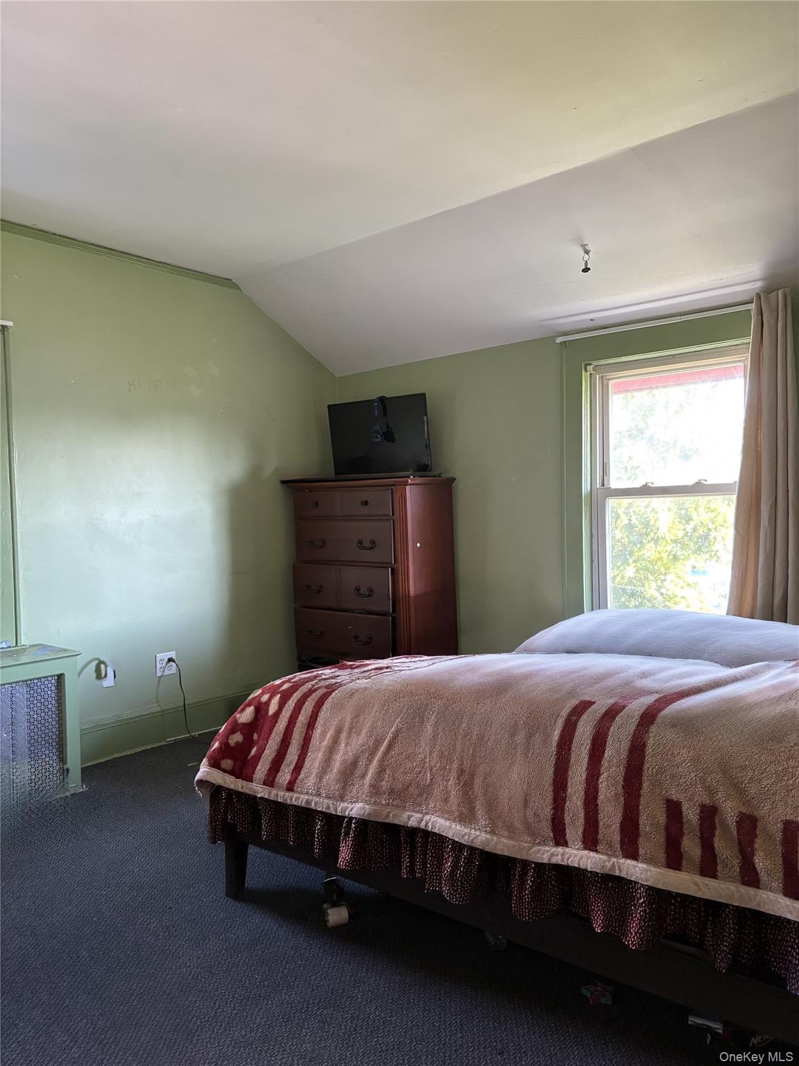 #14 photo, 34 Hilltop Avenue, New Rochelle , NY 10801