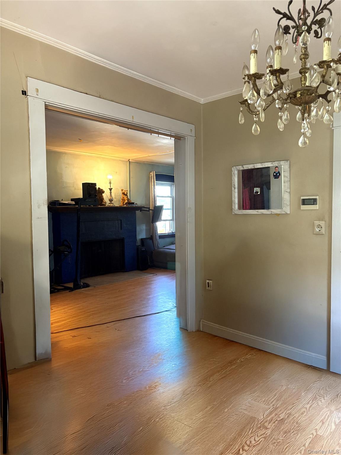 #3 photo, 34 Hilltop Avenue, New Rochelle , NY 10801