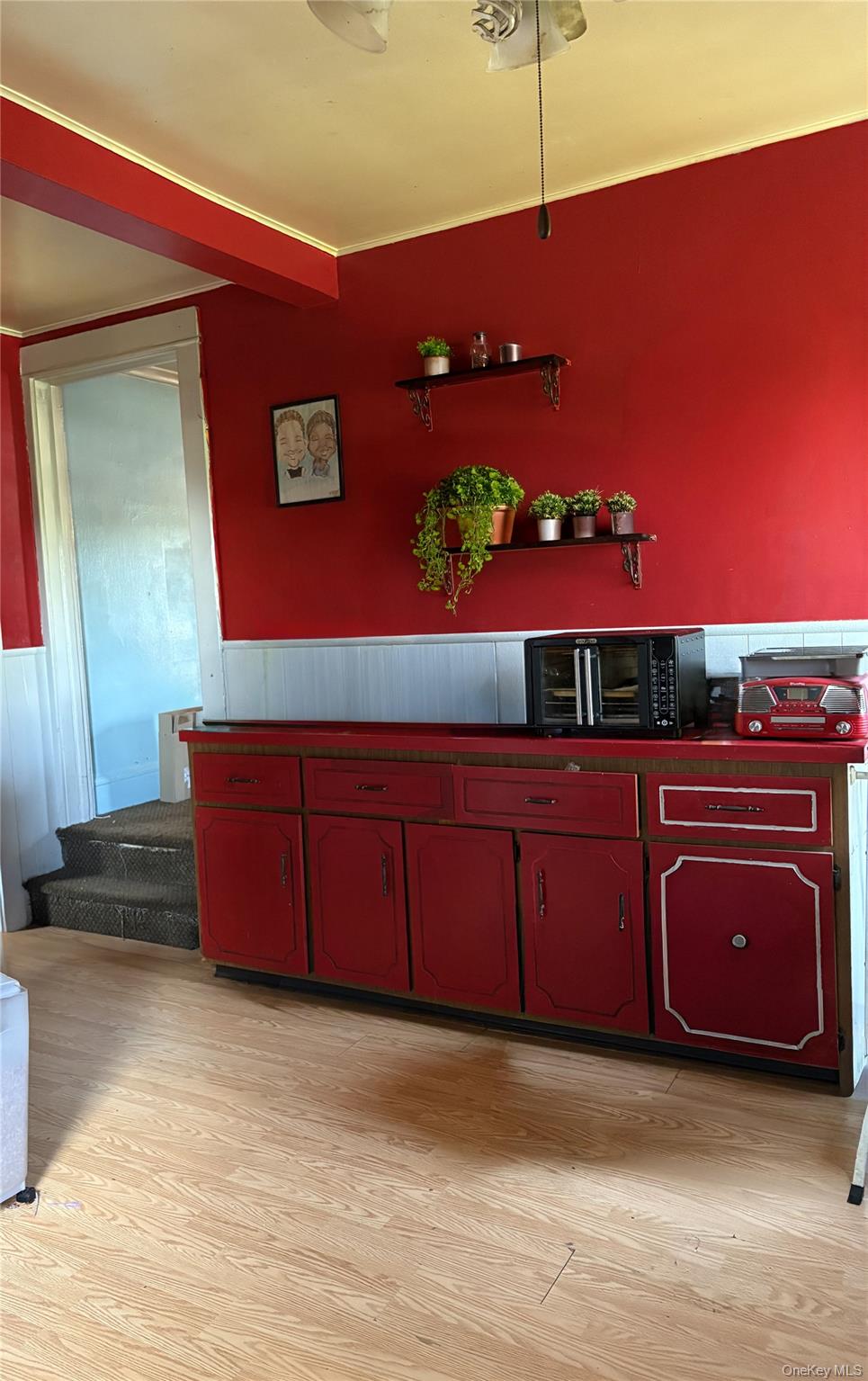 #5 photo, 34 Hilltop Avenue, New Rochelle , NY 10801