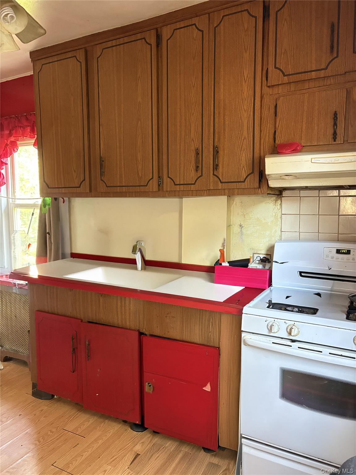 #6 photo, 34 Hilltop Avenue, New Rochelle , NY 10801