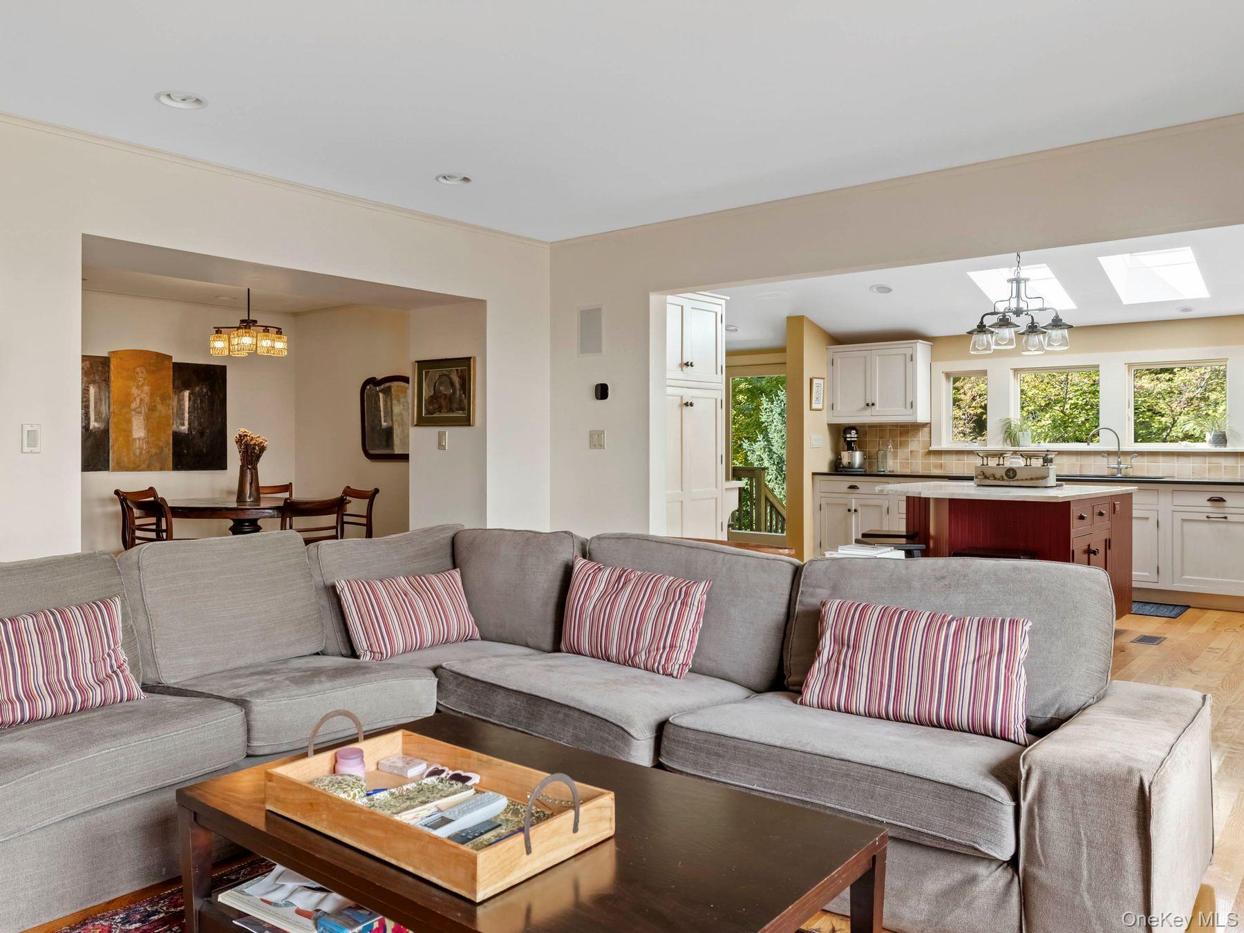 #10 photo, 41 Vista Maria Road, Cragsmoor , NY 12420