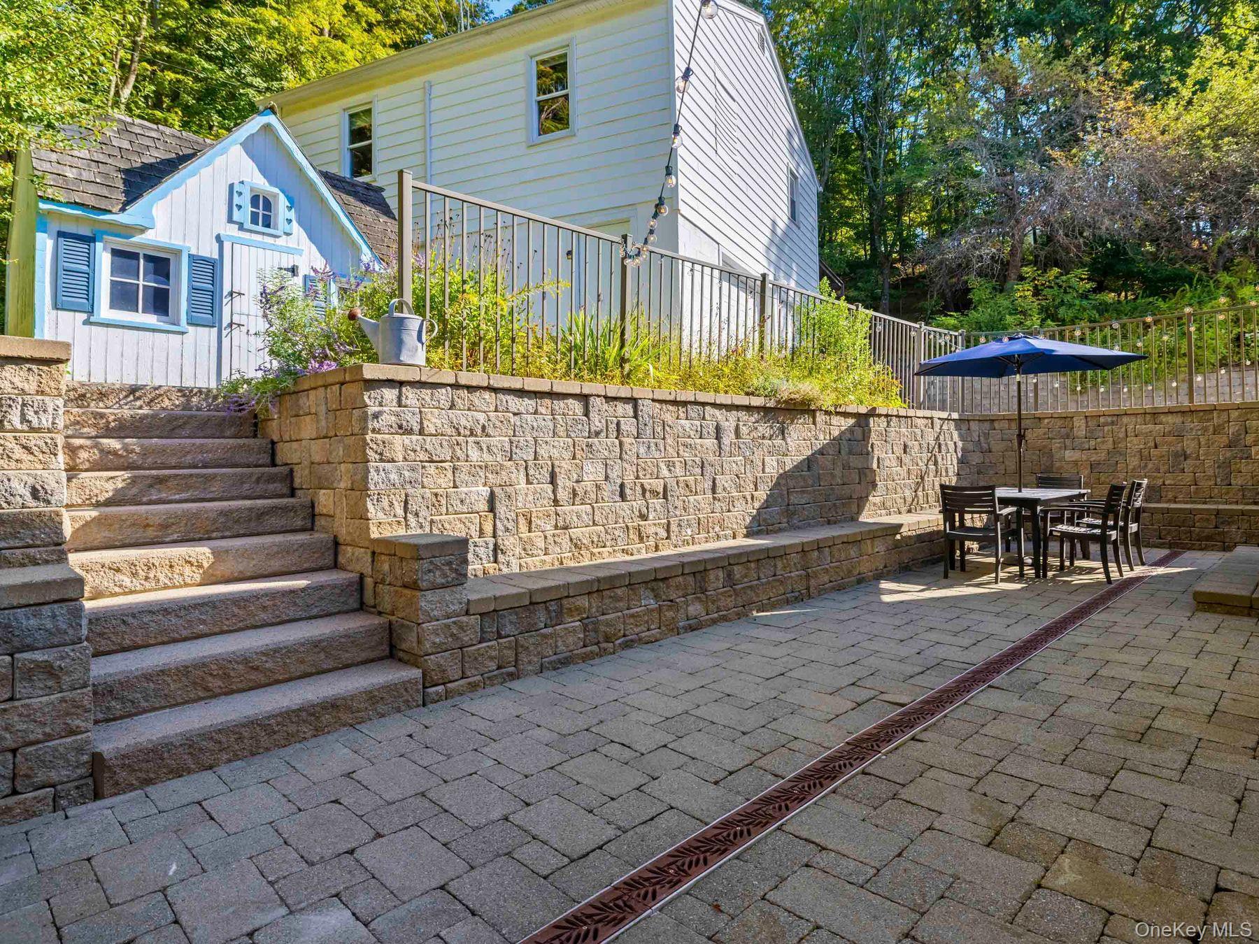 #11 photo, 41 Vista Maria Road, Cragsmoor , NY 12420