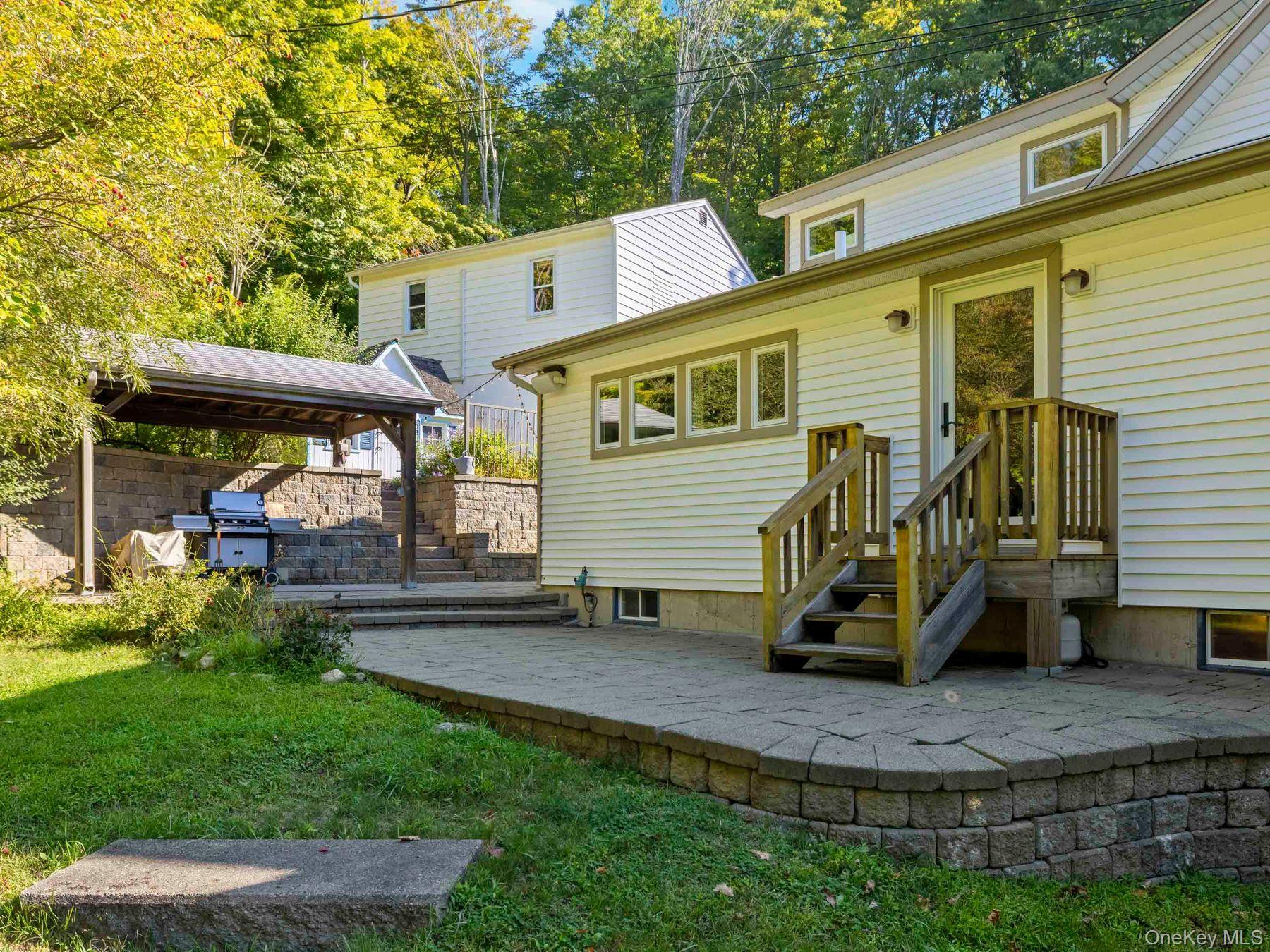 #13 photo, 41 Vista Maria Road, Cragsmoor , NY 12420