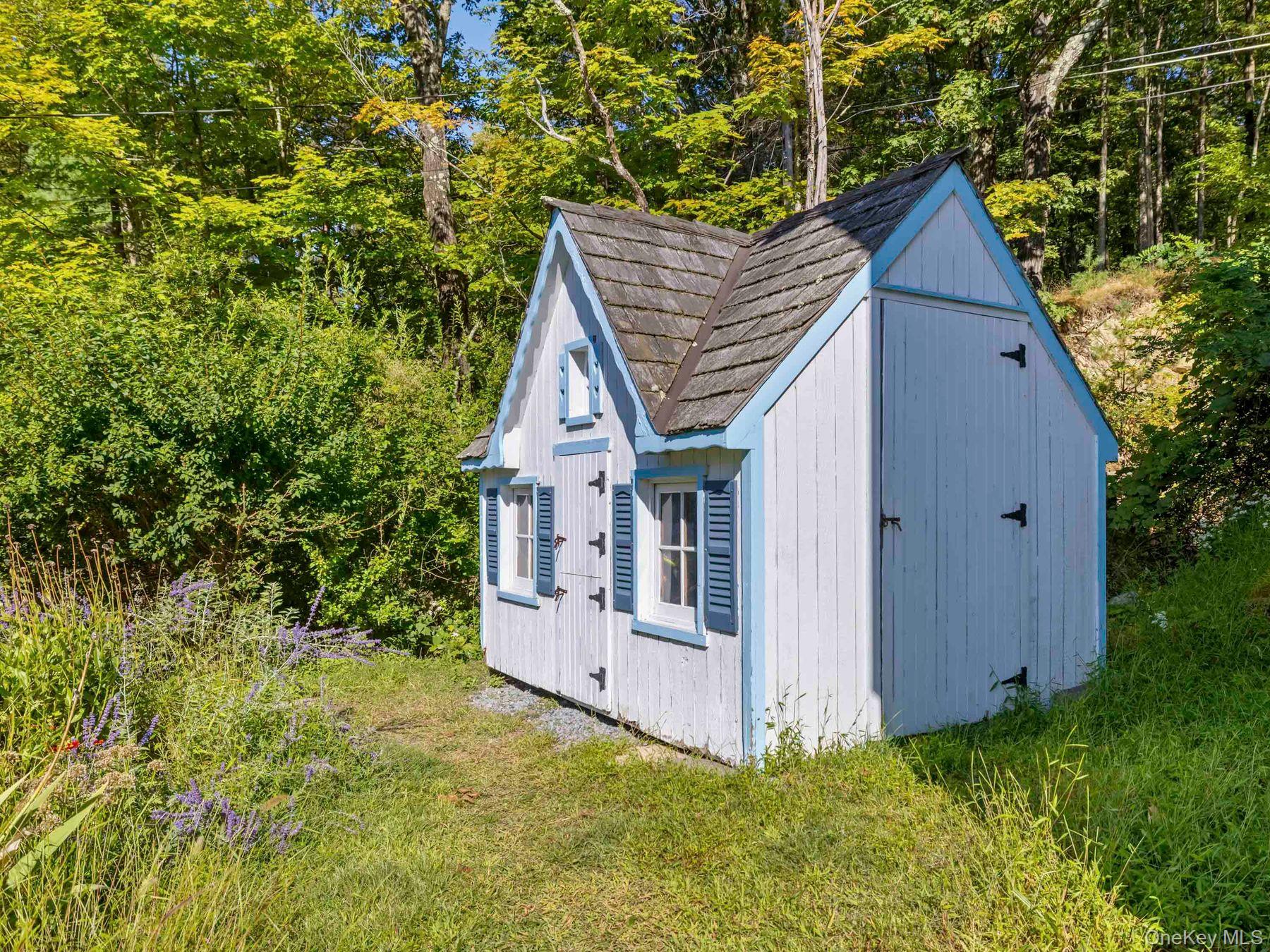 #14 photo, 41 Vista Maria Road, Cragsmoor , NY 12420