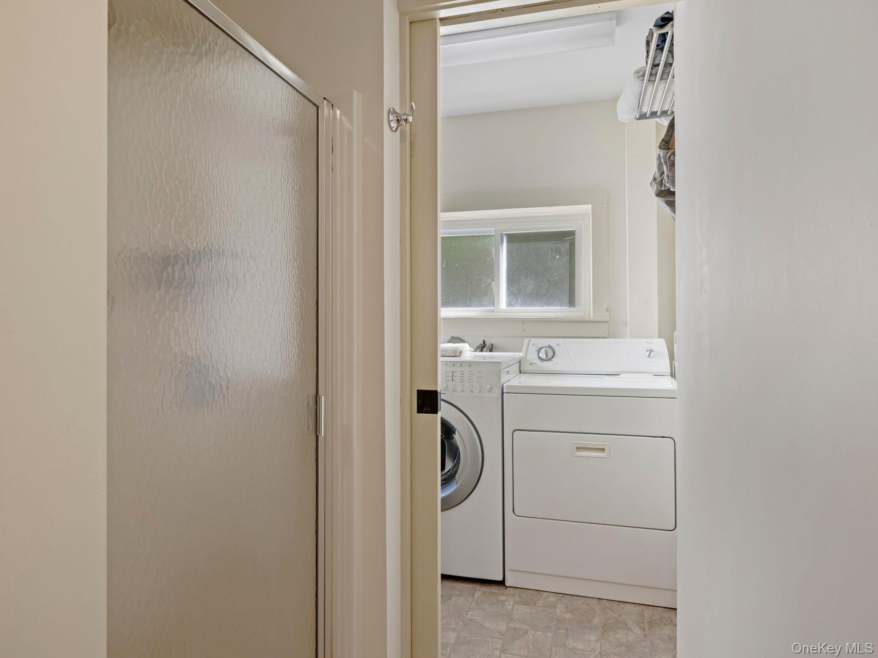 #16 photo, 41 Vista Maria Road, Cragsmoor , NY 12420