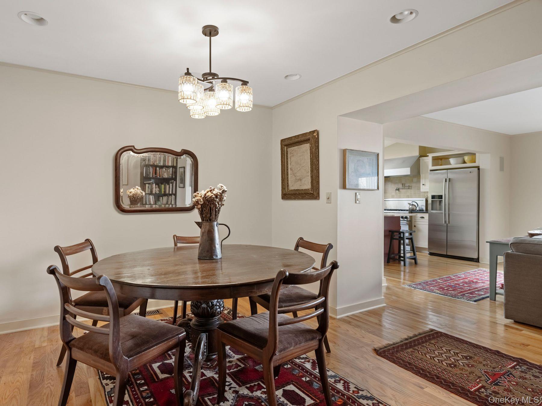 #17 photo, 41 Vista Maria Road, Cragsmoor , NY 12420