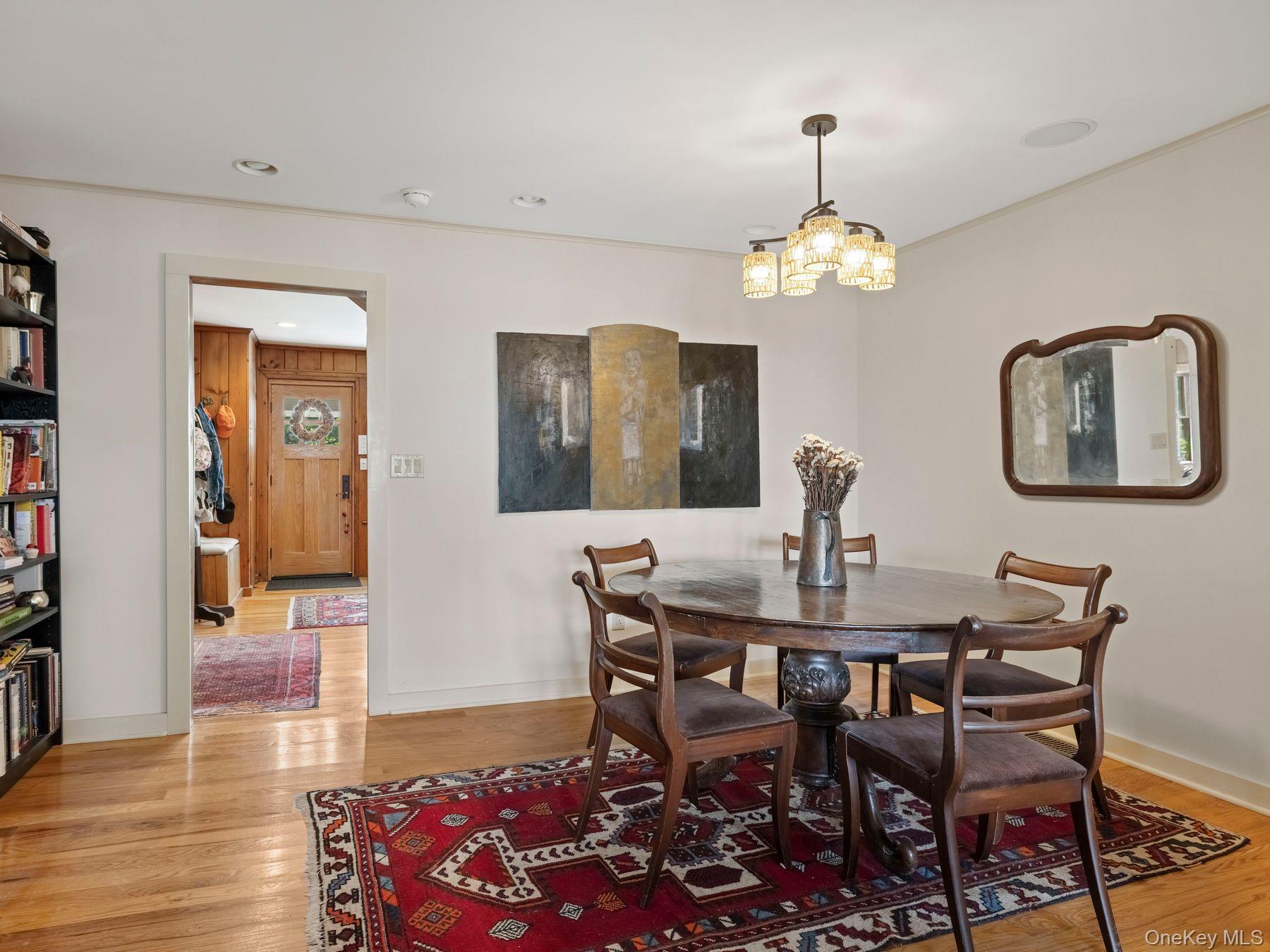 #18 photo, 41 Vista Maria Road, Cragsmoor , NY 12420