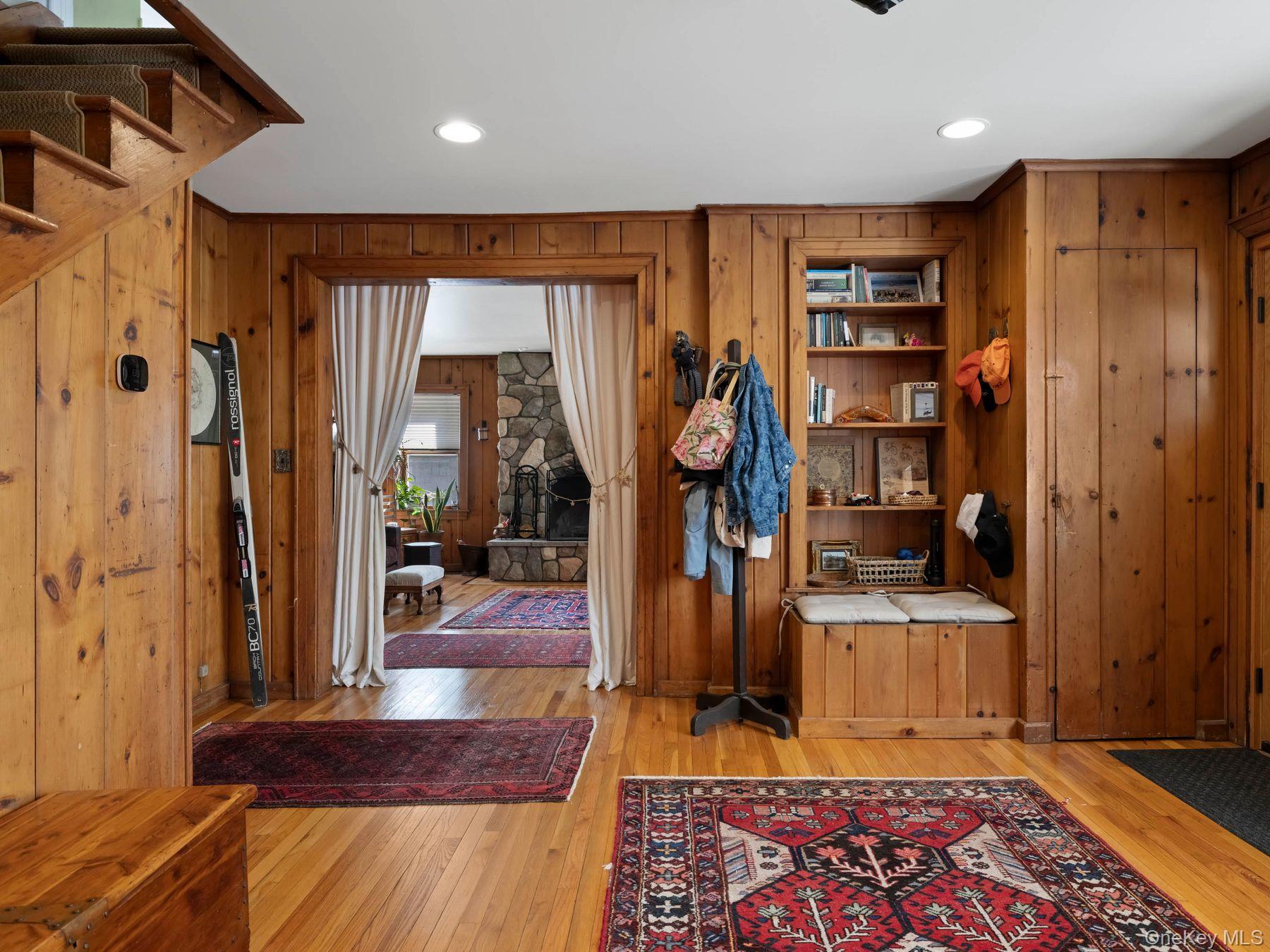 #19 photo, 41 Vista Maria Road, Cragsmoor , NY 12420