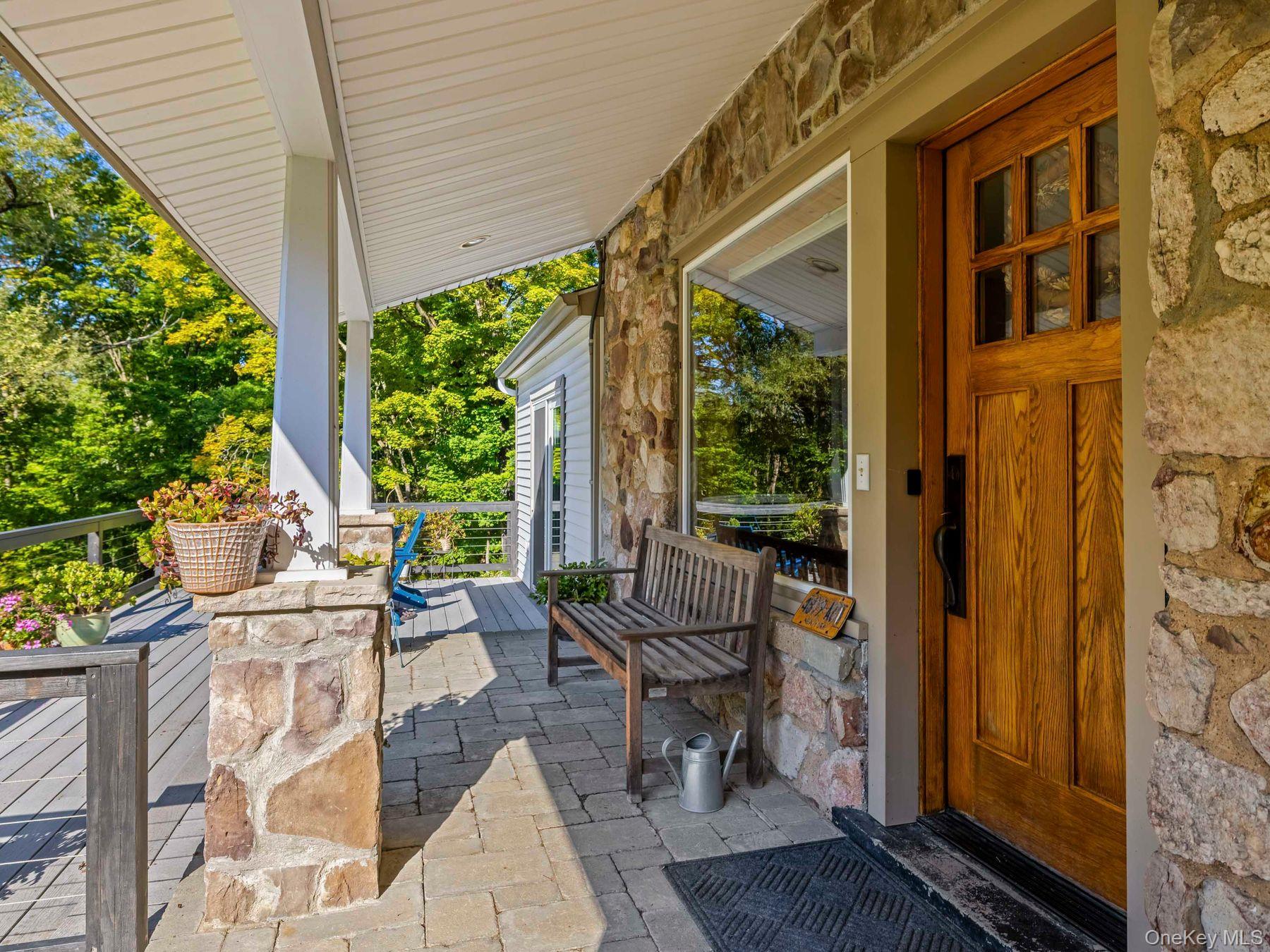 #2 photo, 41 Vista Maria Road, Cragsmoor , NY 12420