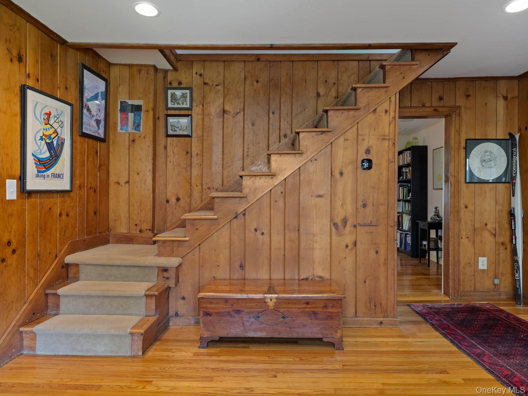 #20 photo, 41 Vista Maria Road, Cragsmoor , NY 12420