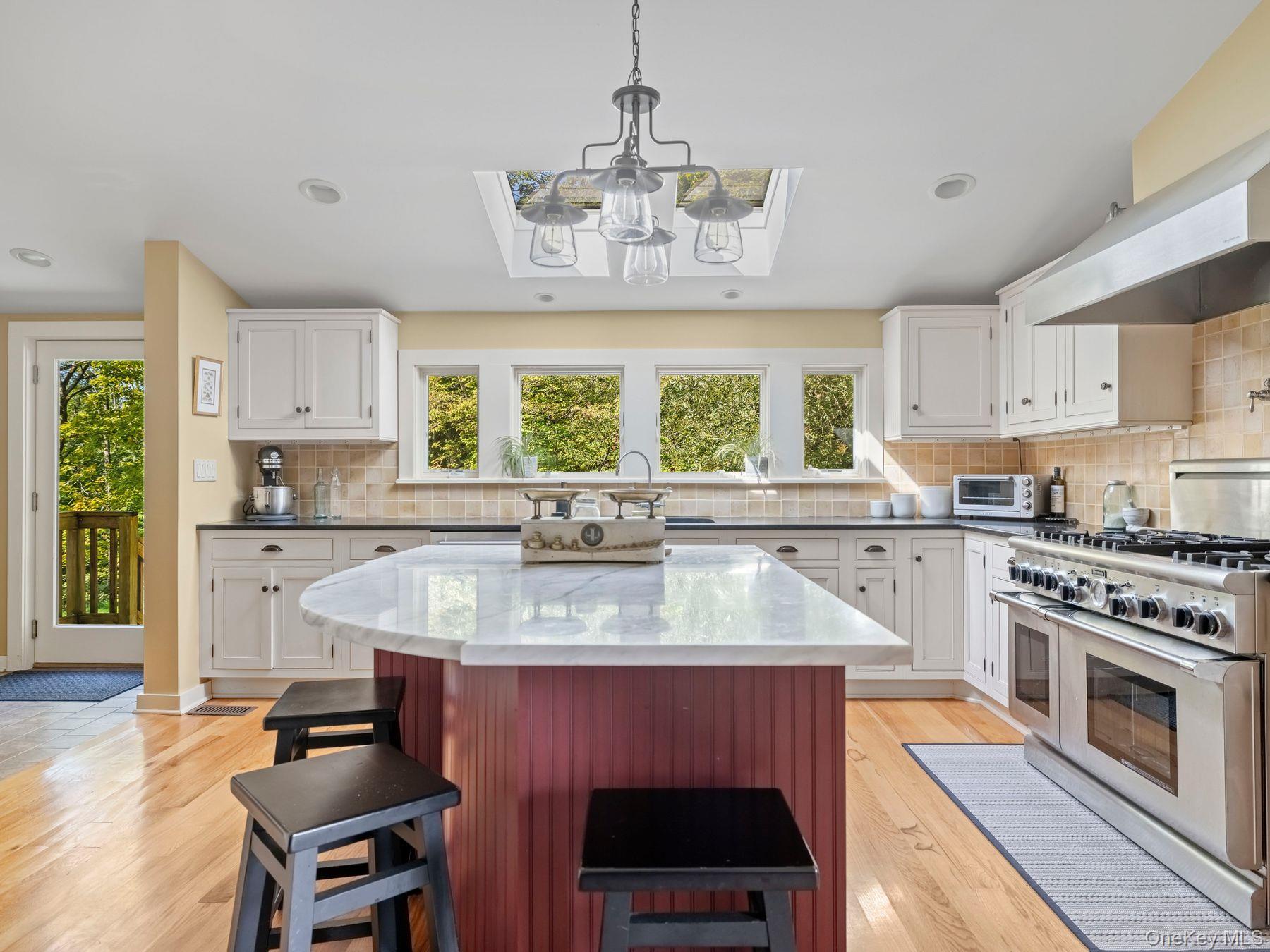 #5 photo, 41 Vista Maria Road, Cragsmoor , NY 12420