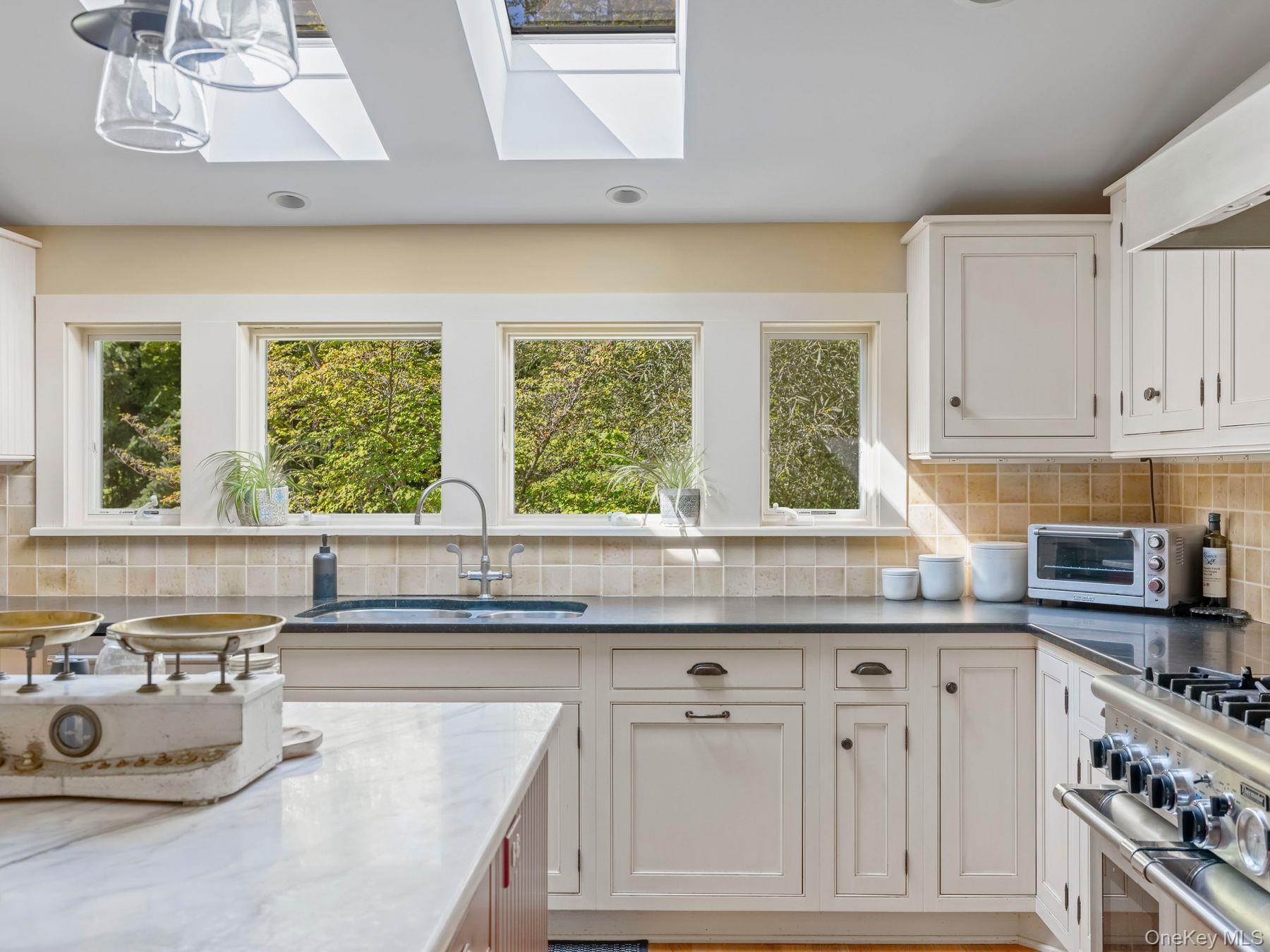 #6 photo, 41 Vista Maria Road, Cragsmoor , NY 12420