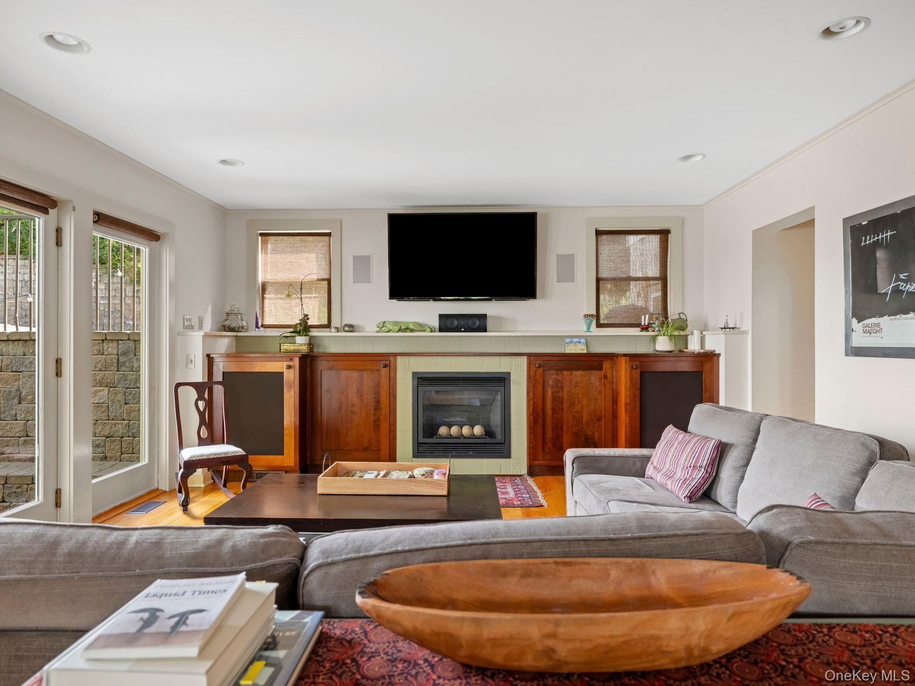 #8 photo, 41 Vista Maria Road, Cragsmoor , NY 12420