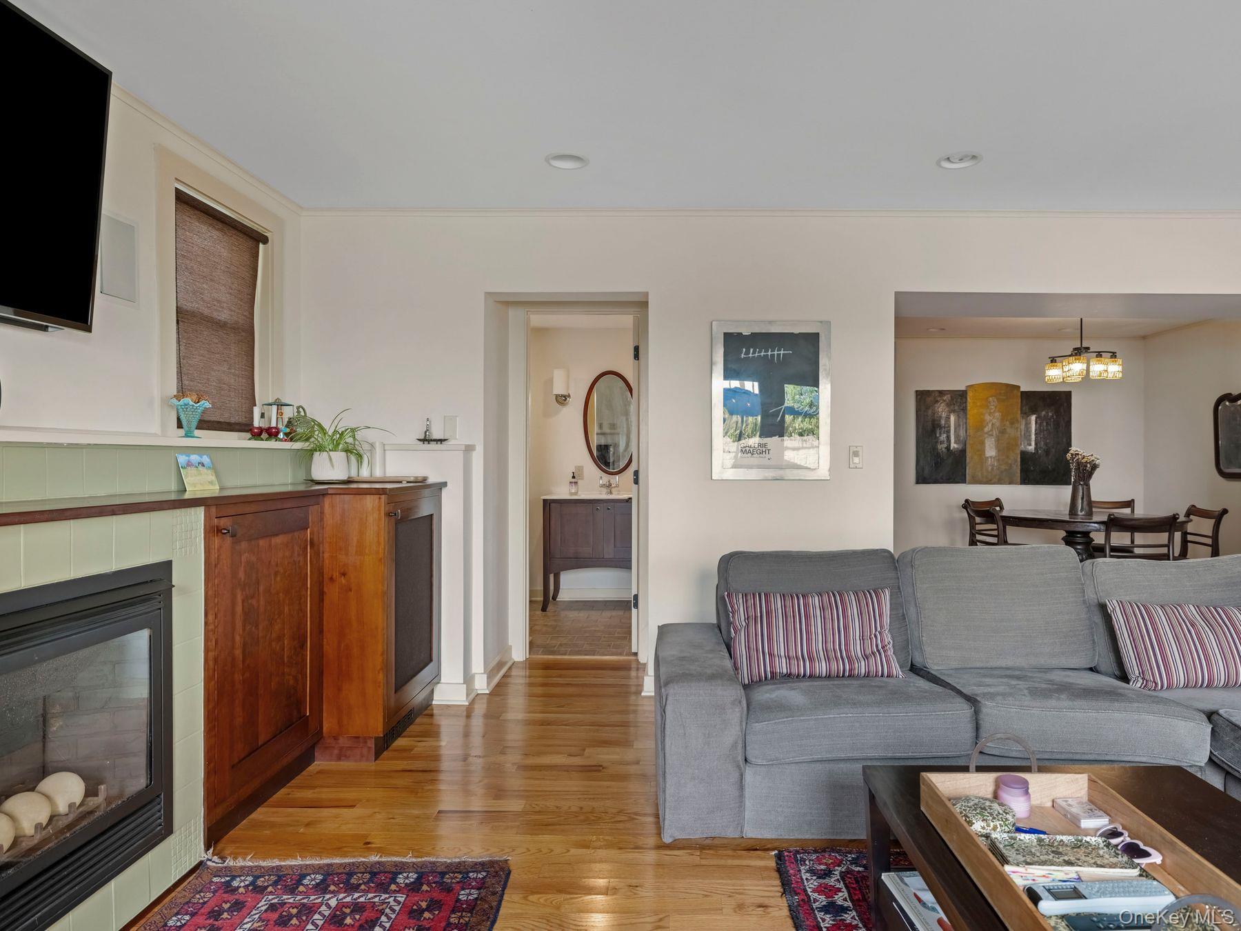 #9 photo, 41 Vista Maria Road, Cragsmoor , NY 12420