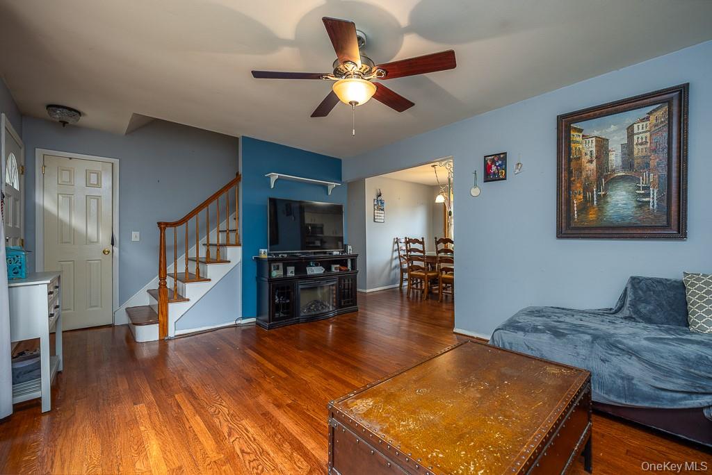 #13 photo, 363 Gilbert Avenue, Pearl River , NY 10965