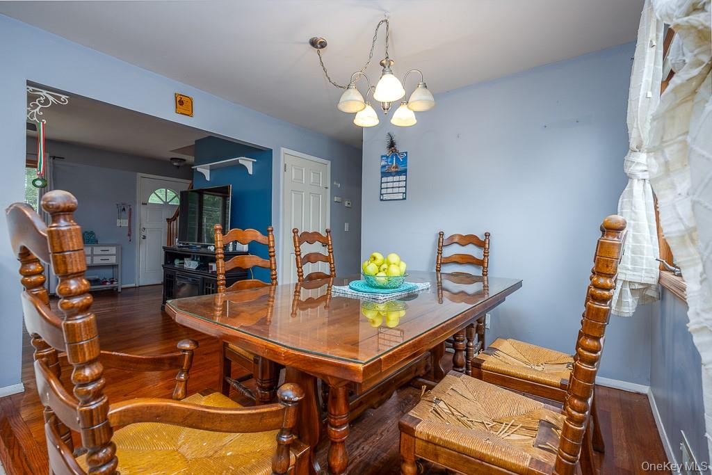 #17 photo, 363 Gilbert Avenue, Pearl River , NY 10965