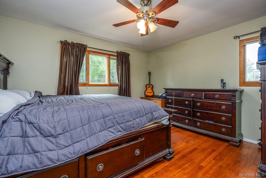 #18 photo, 363 Gilbert Avenue, Pearl River , NY 10965