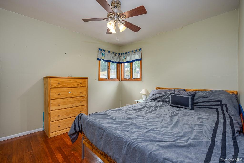 #19 photo, 363 Gilbert Avenue, Pearl River , NY 10965